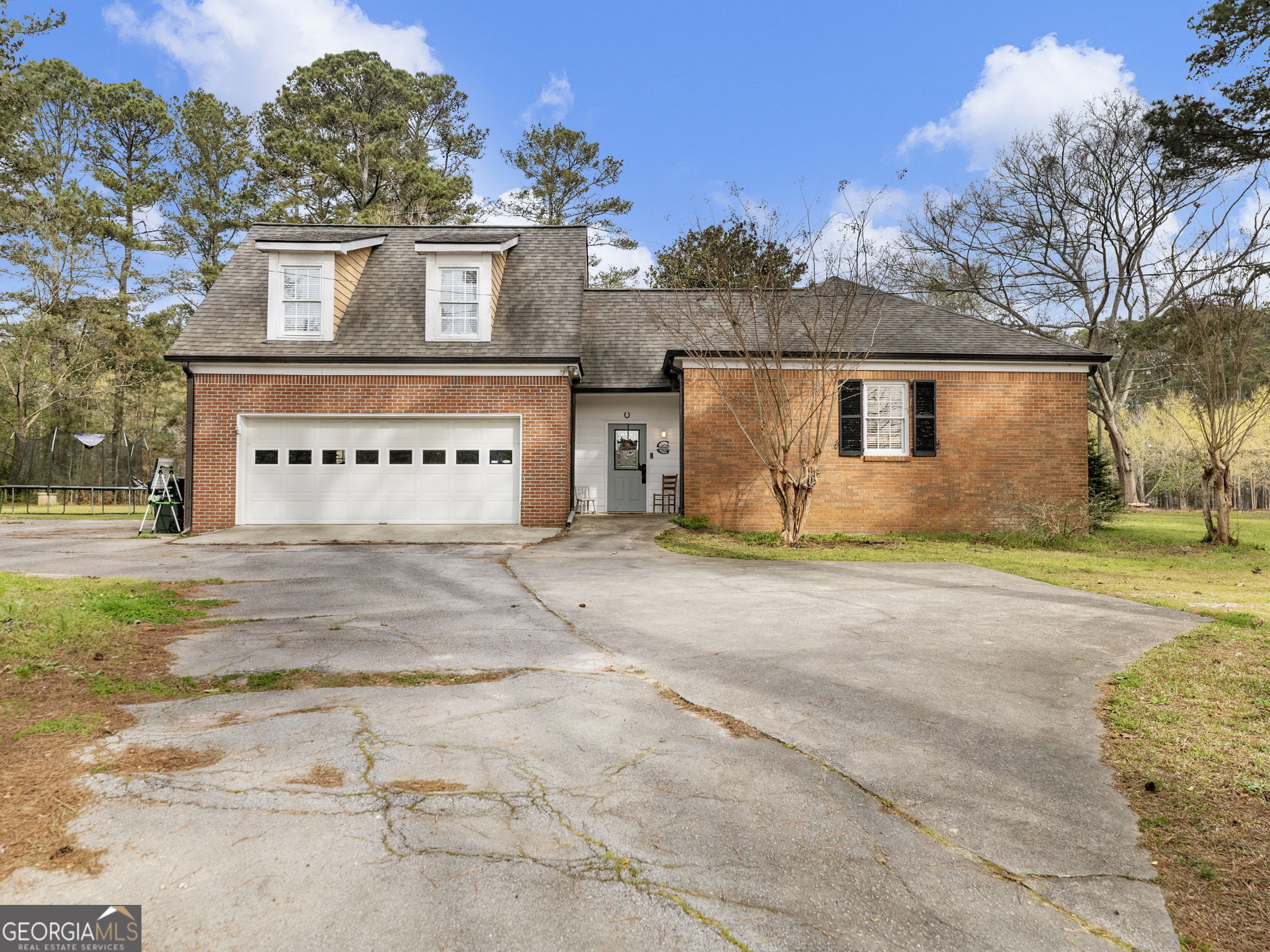 945 Poplar Street Property Photo 46