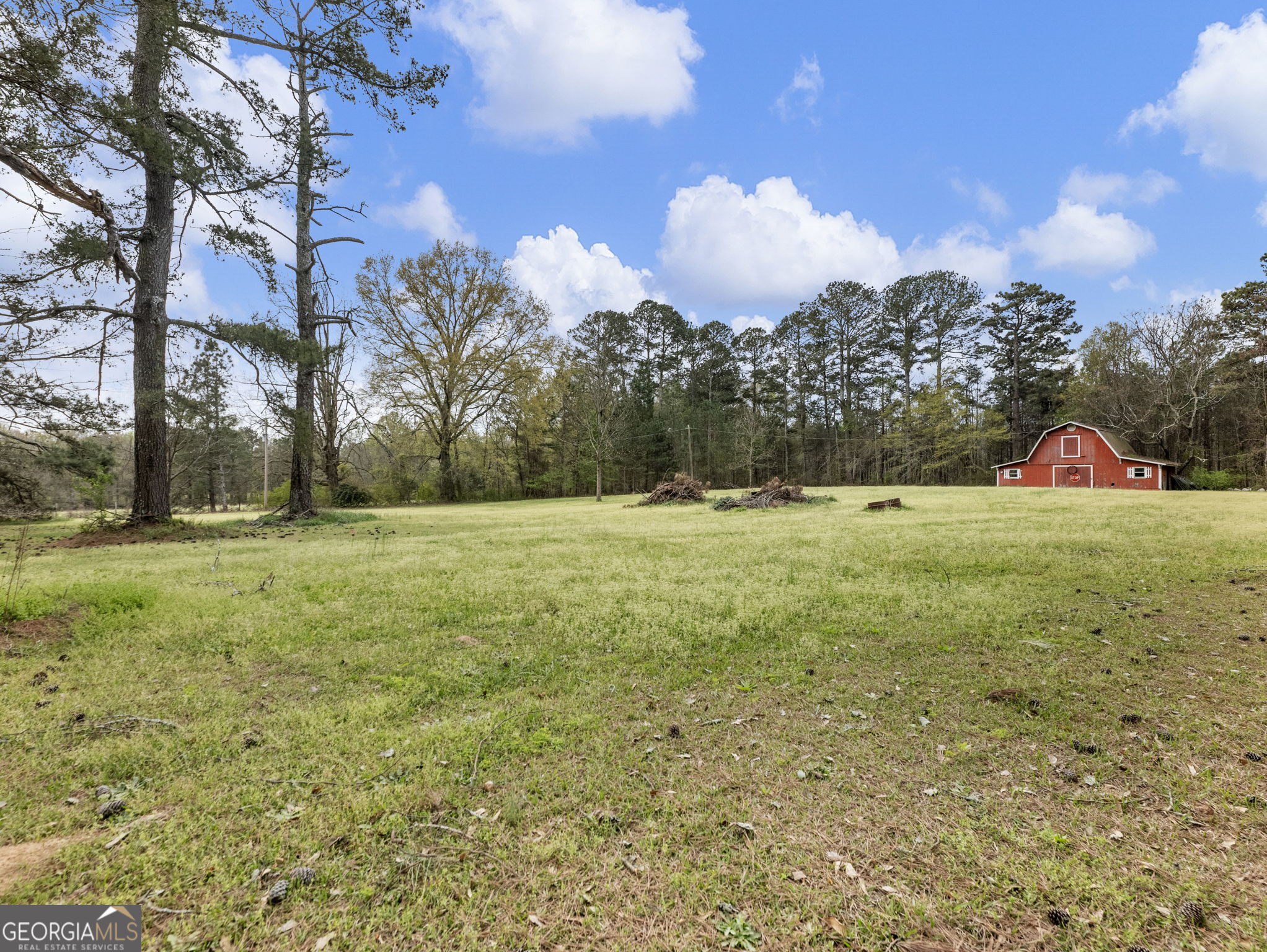 945 Poplar Street Property Photo 47