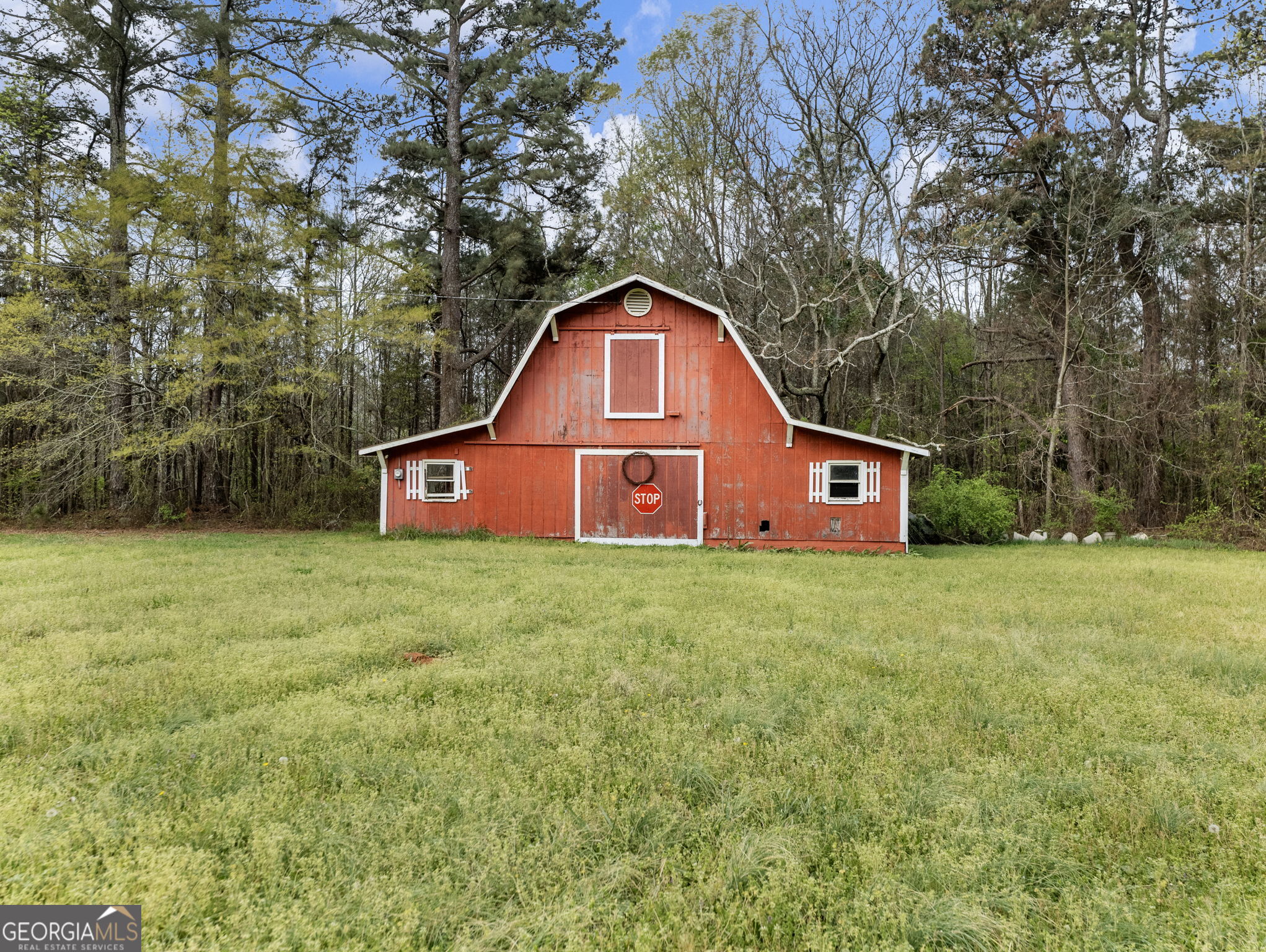 945 Poplar Street Property Photo 48