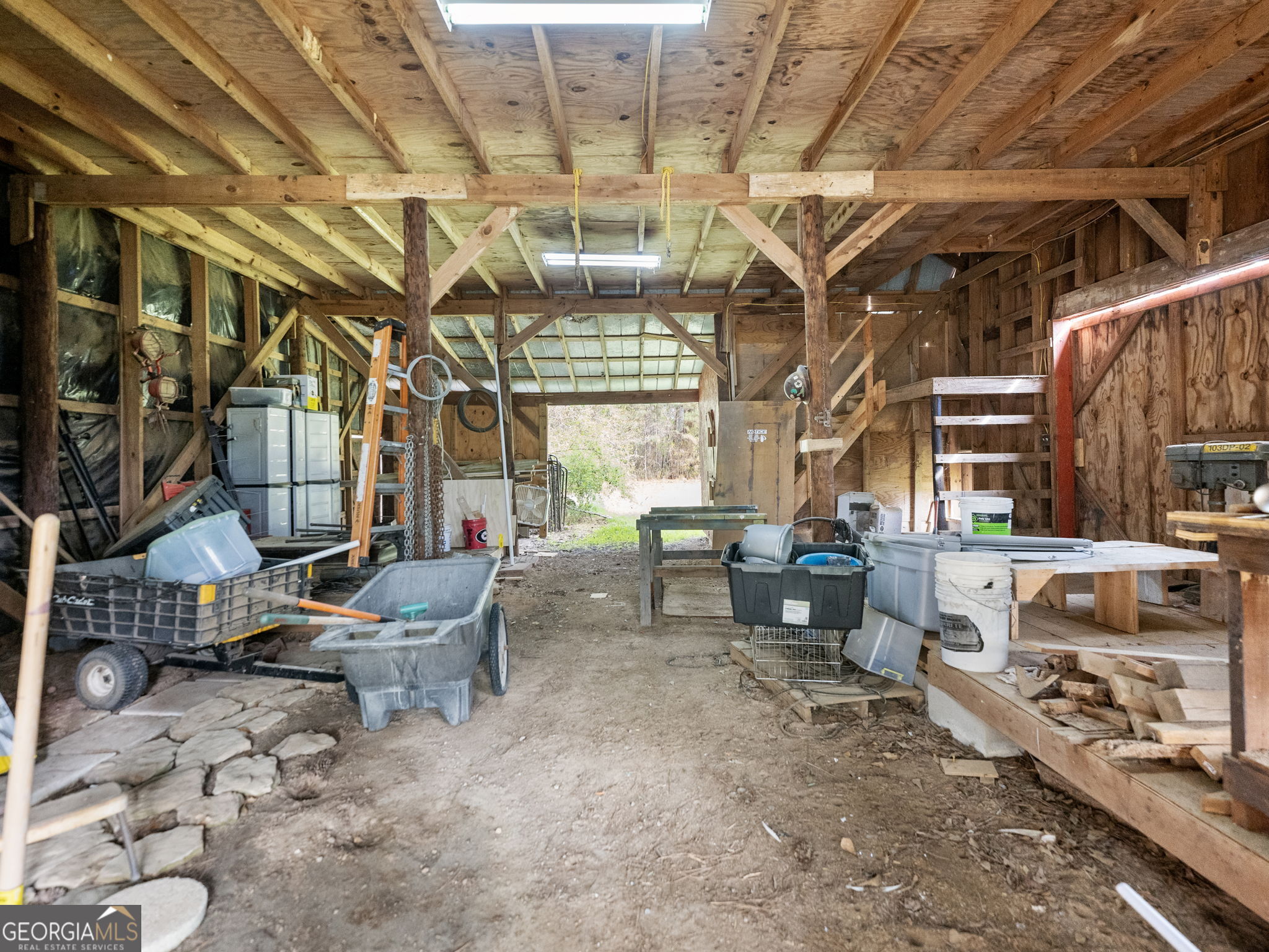 945 Poplar Street Property Photo 49