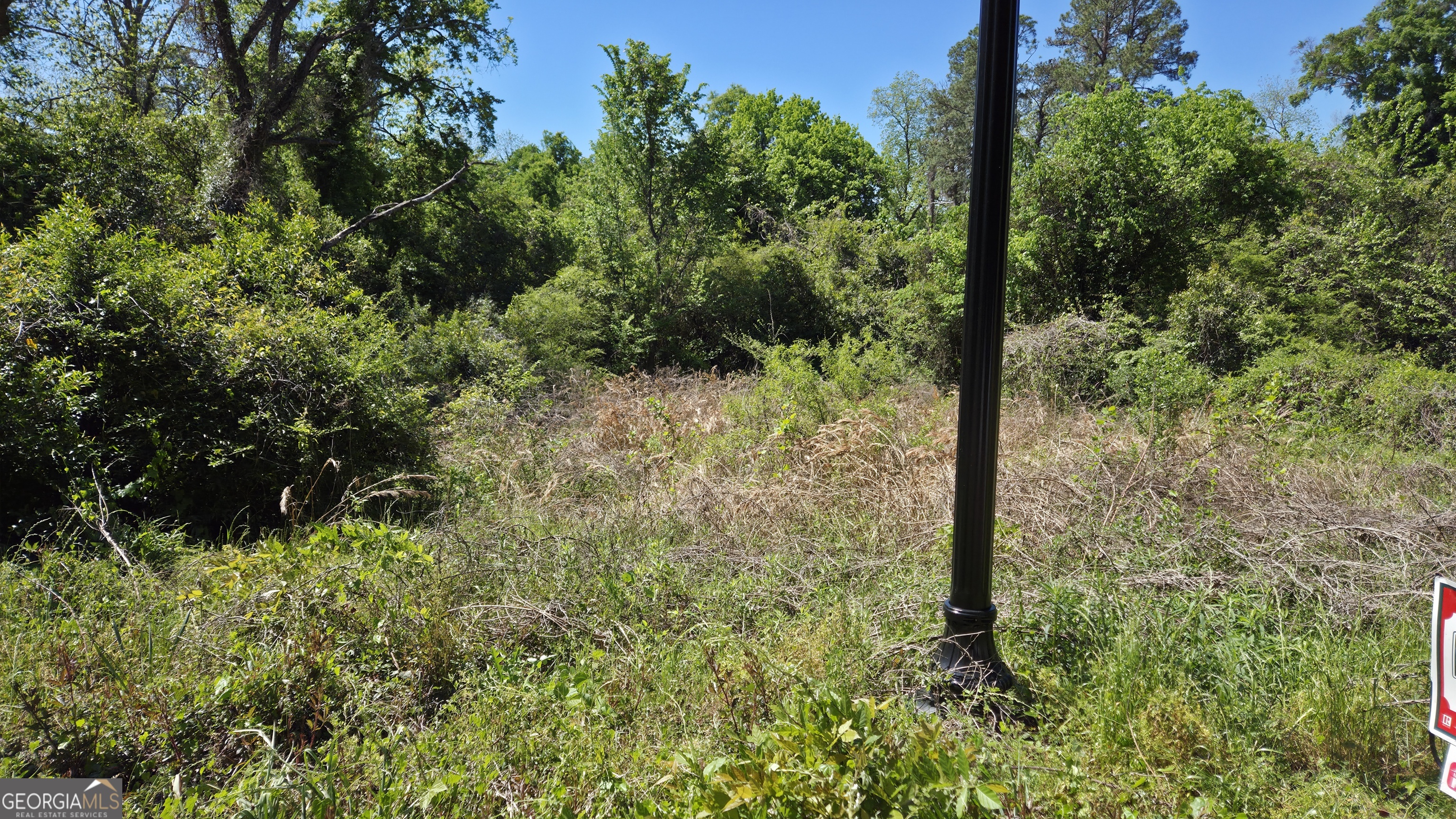 2150 Sycamore Street Property Photo 3