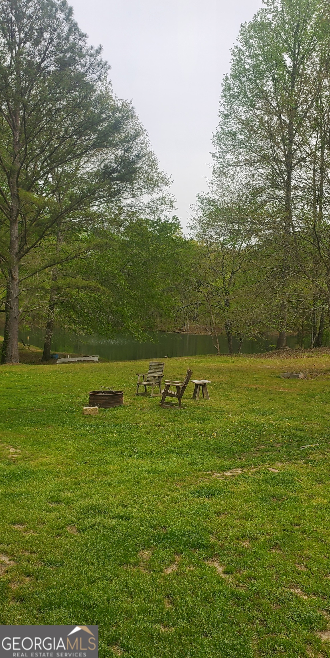 384 Enon Grove Road Property Photo 8