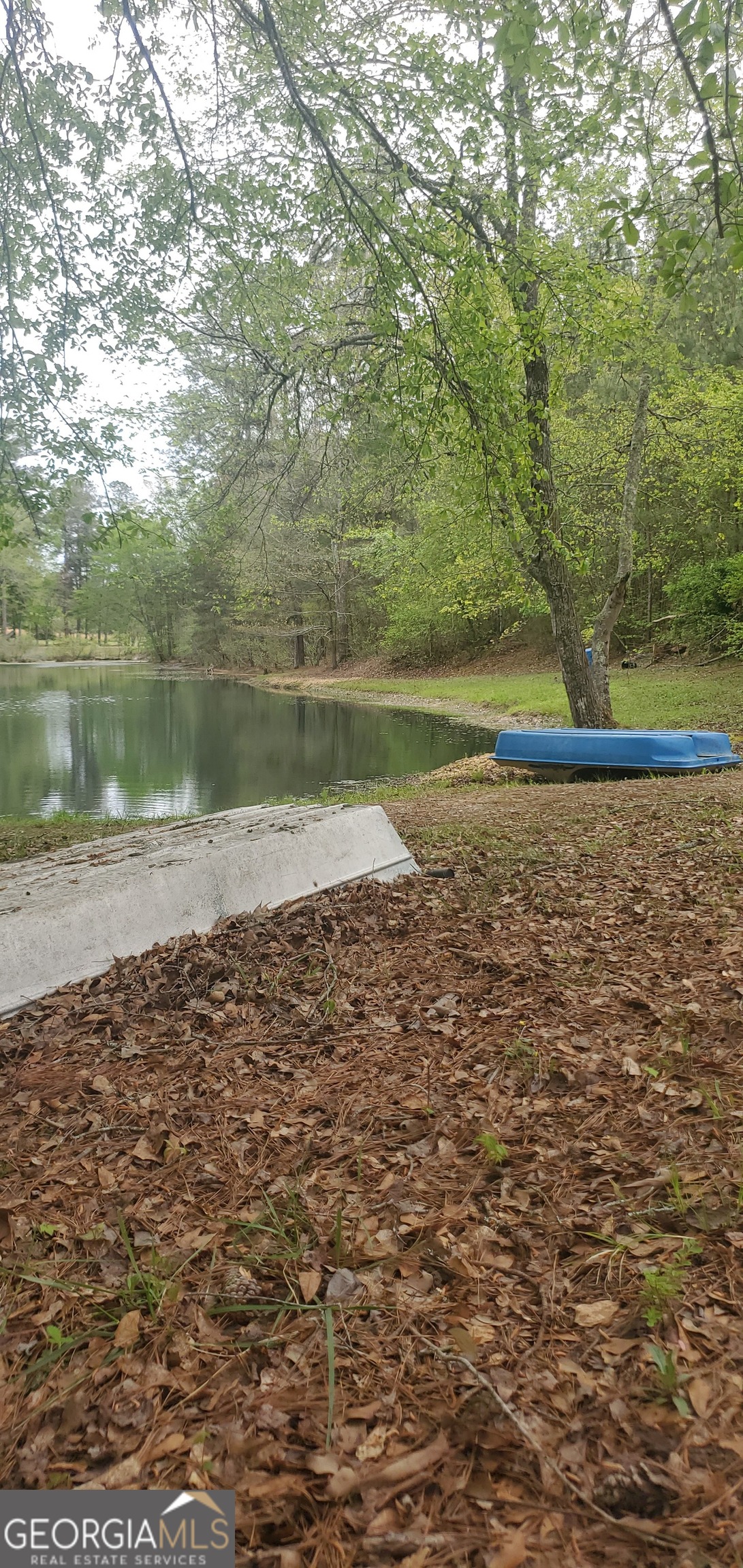 384 Enon Grove Road Property Photo 19