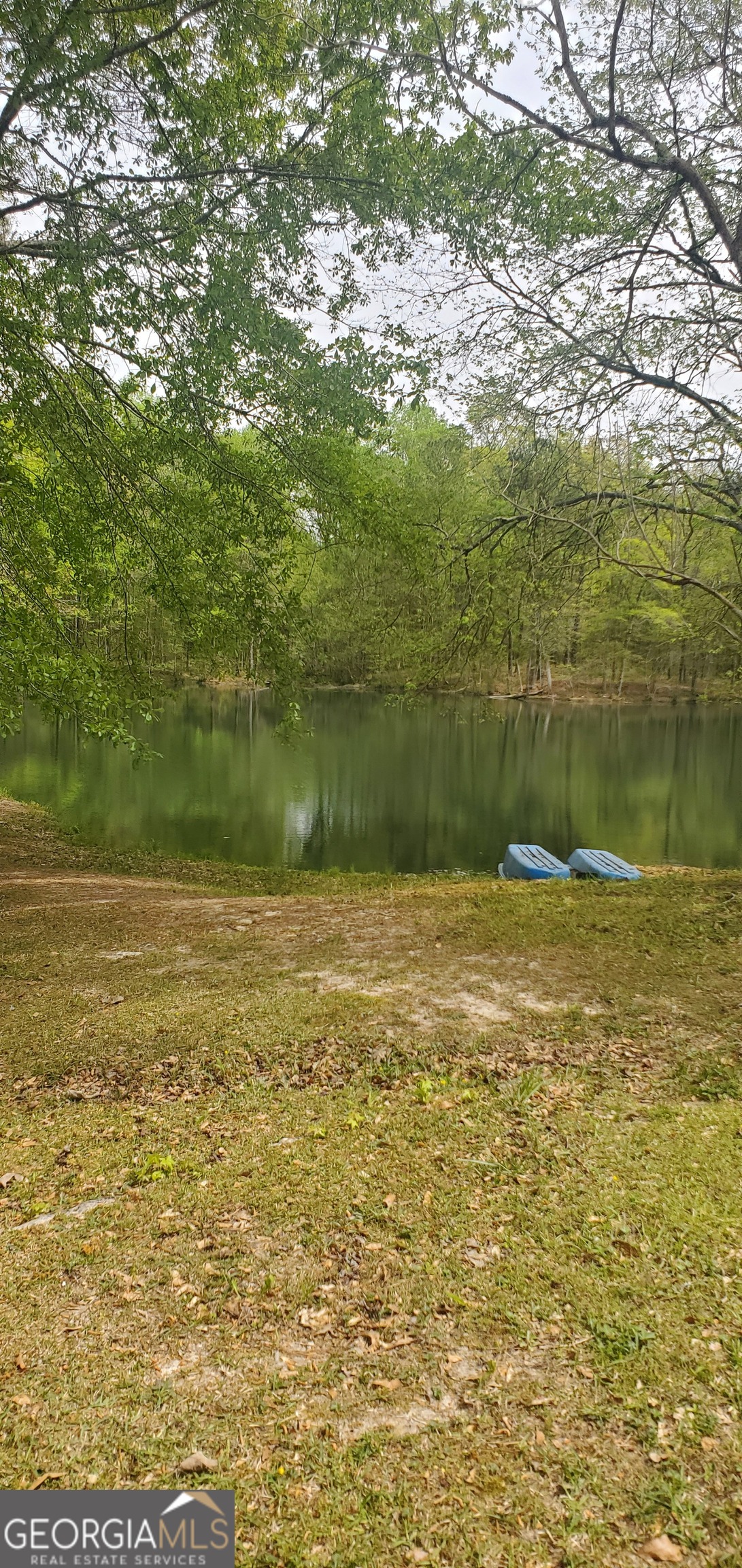 384 Enon Grove Road Property Photo 22
