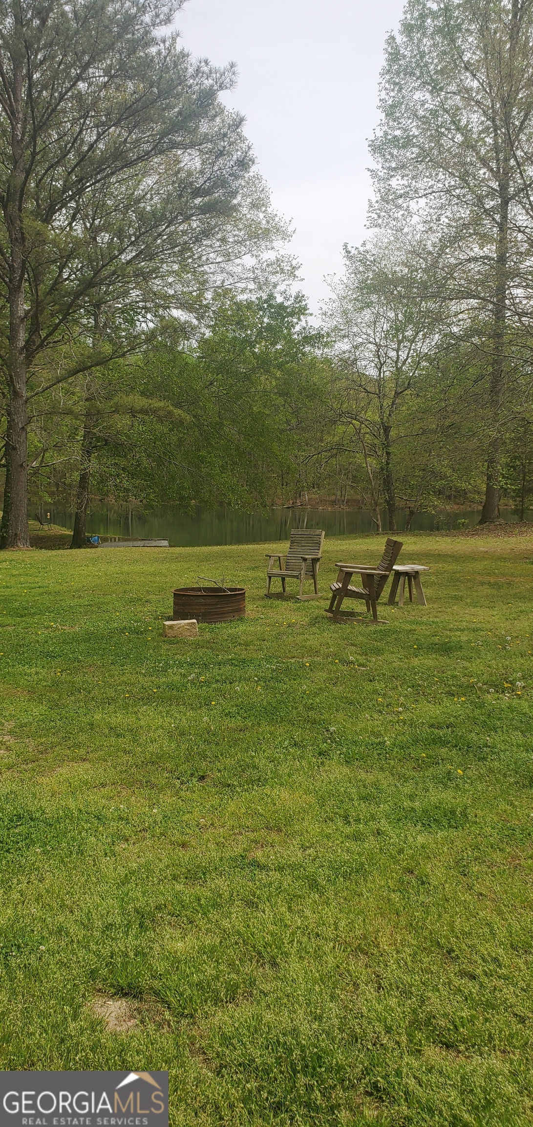 384 Enon Grove Road Property Photo 24
