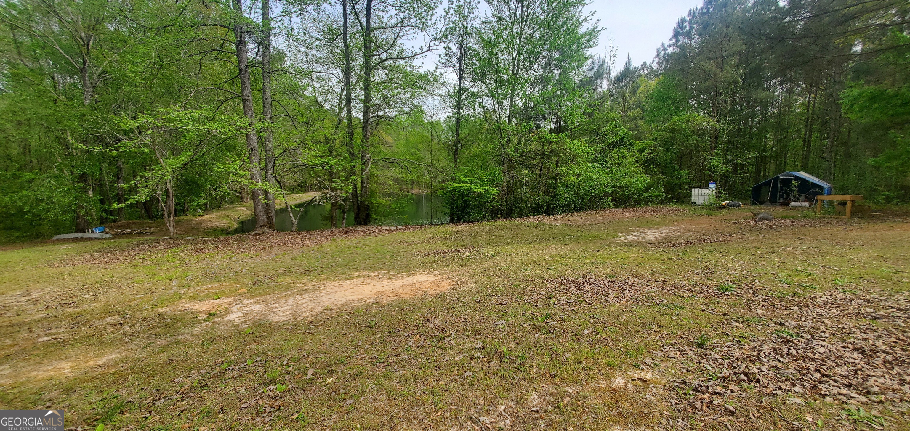 384 Enon Grove Road Property Photo 27