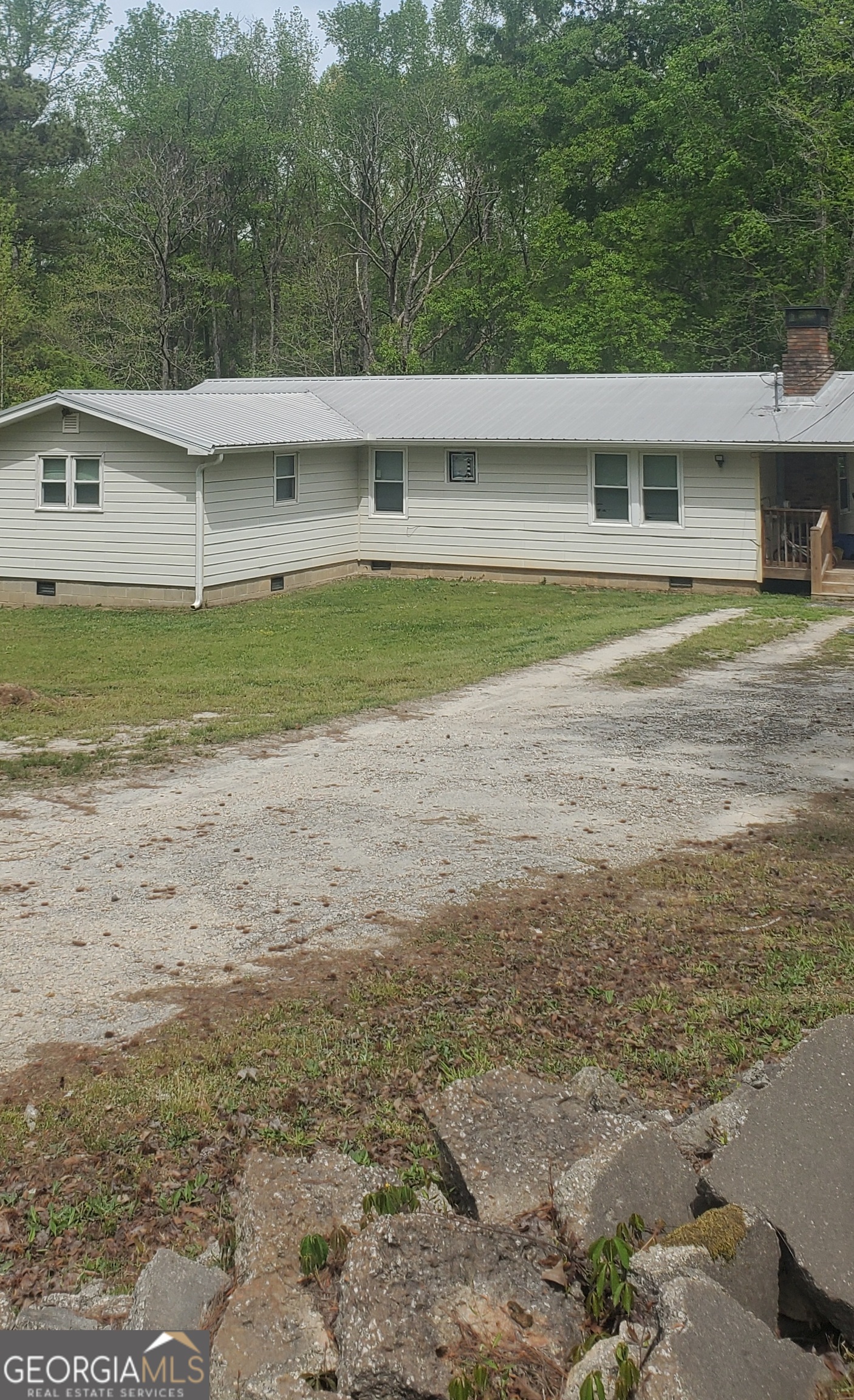 384 Enon Grove Road Property Photo 29