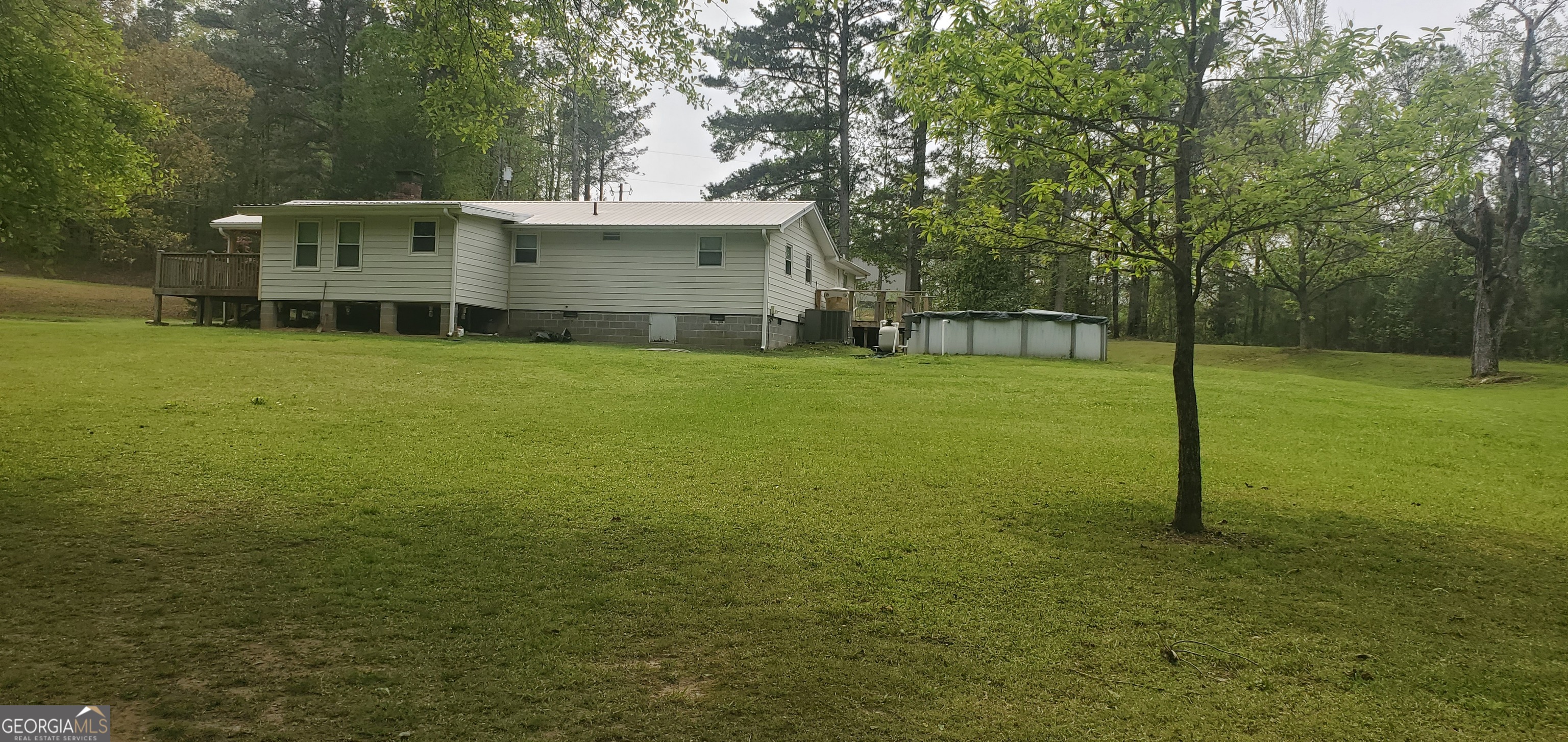 384 Enon Grove Road Property Photo 30