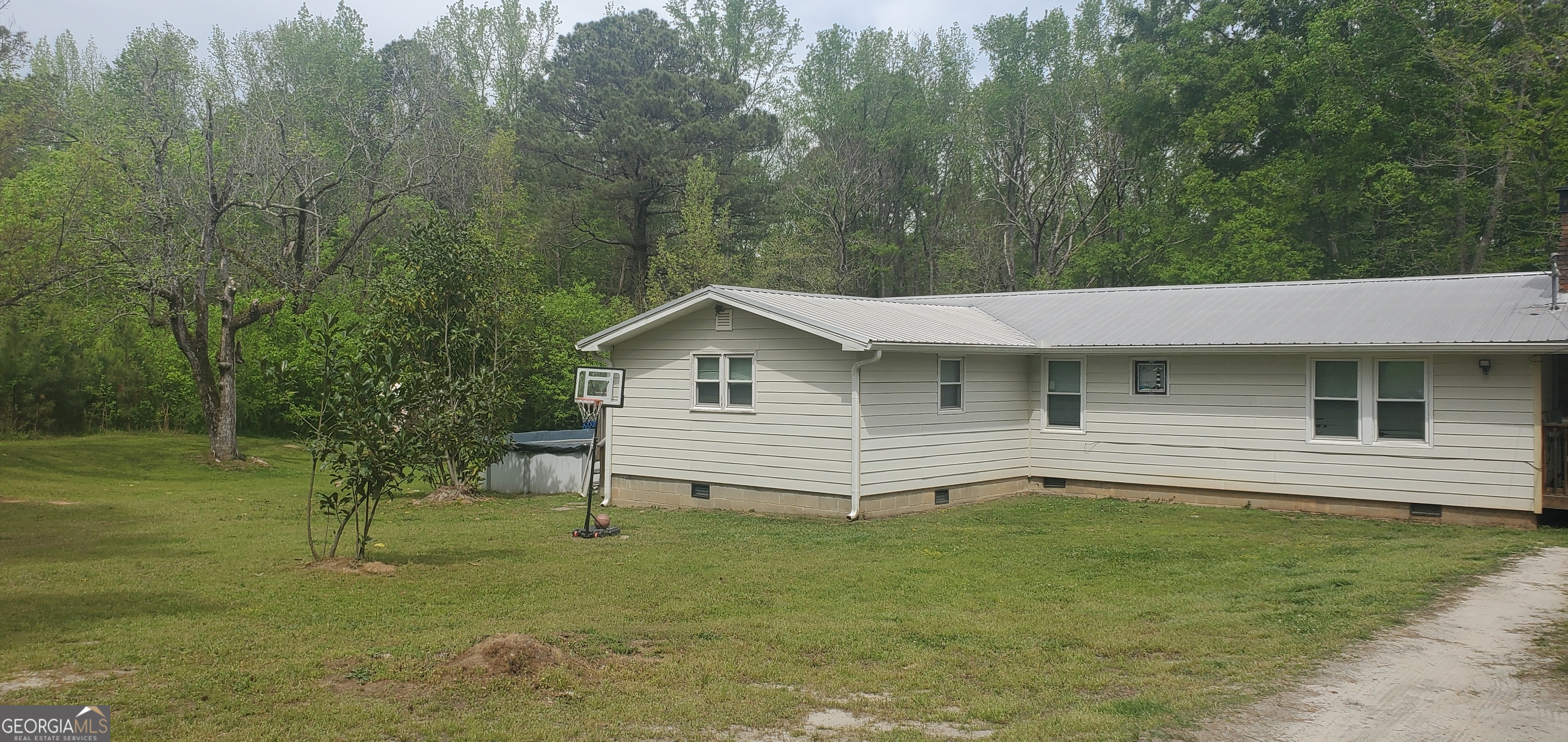 384 Enon Grove Road Property Photo 31