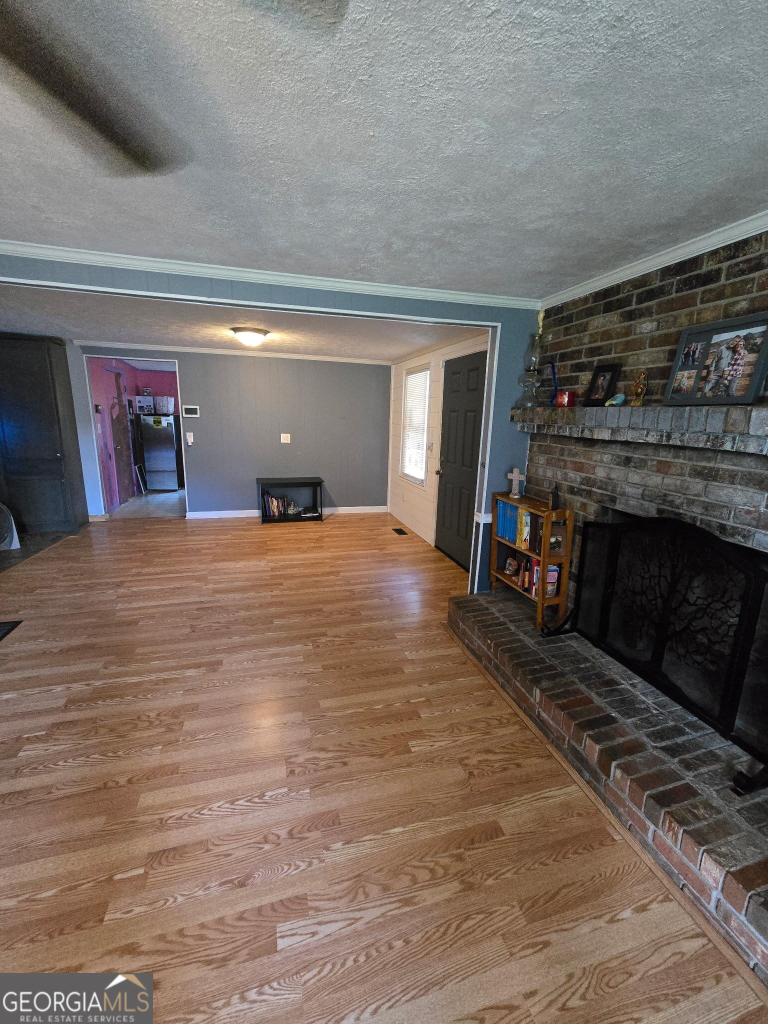 384 Enon Grove Road Property Photo 33