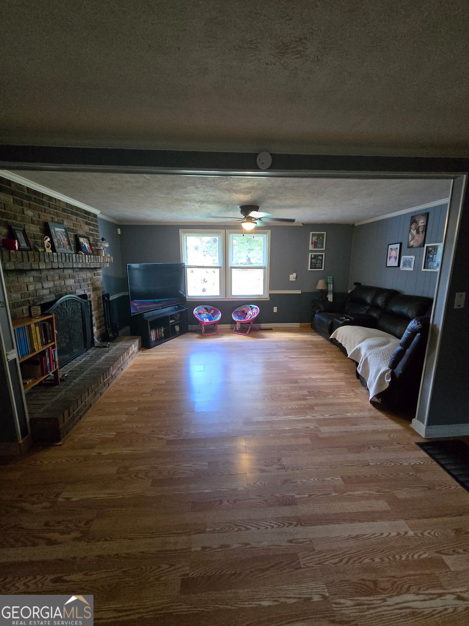384 Enon Grove Road Property Photo 34