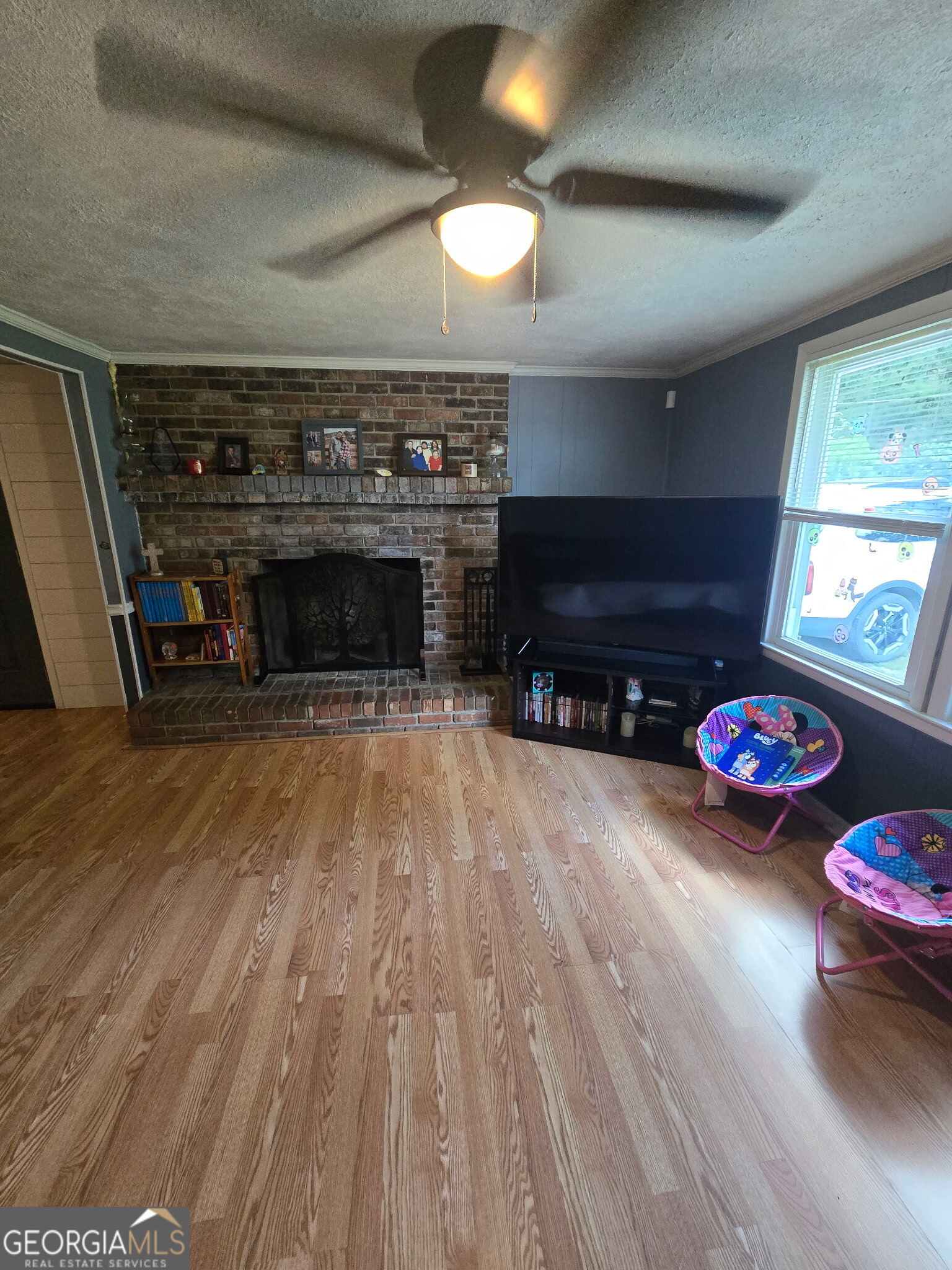 384 Enon Grove Road Property Photo 35