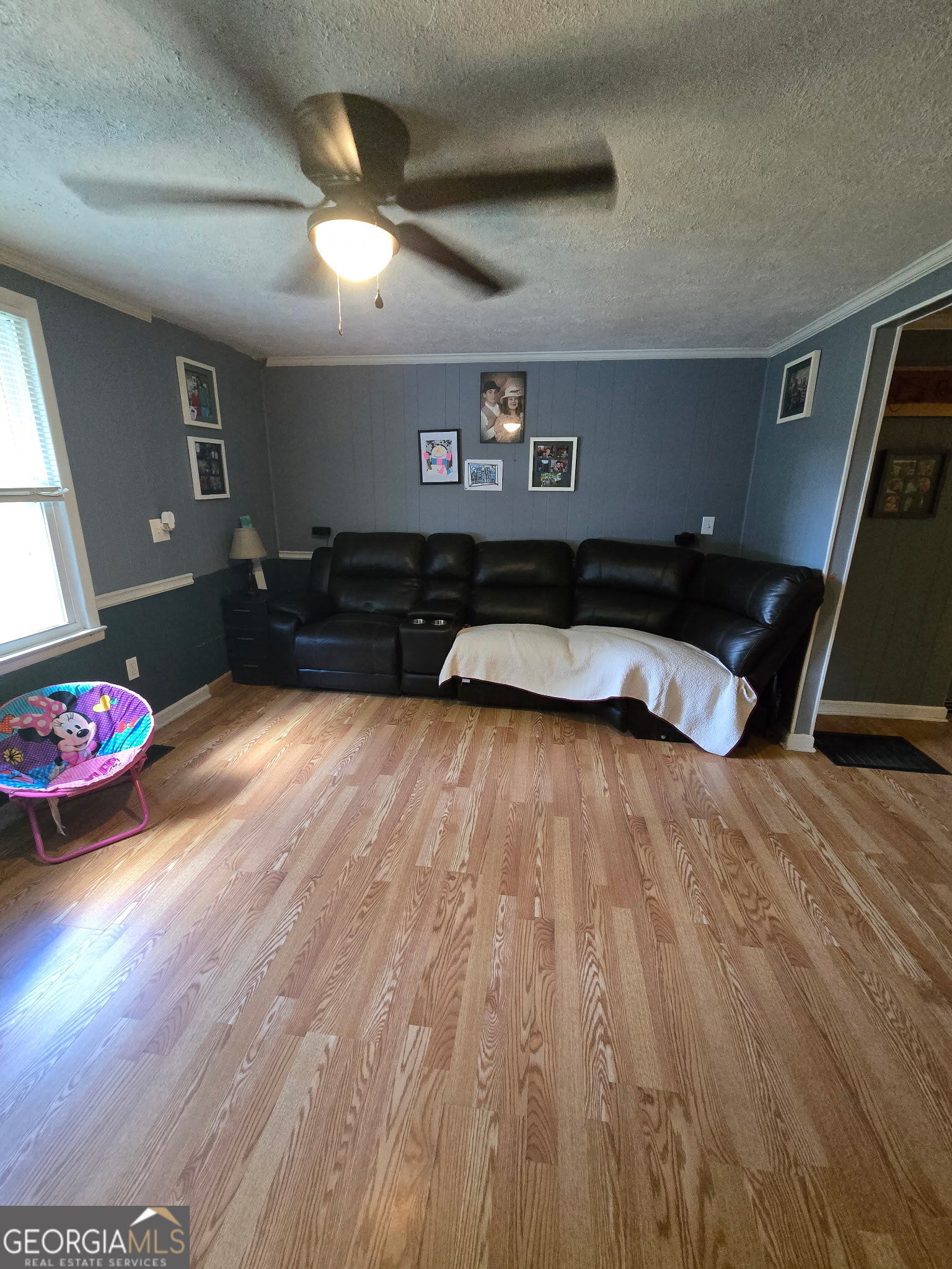 384 Enon Grove Road Property Photo 37