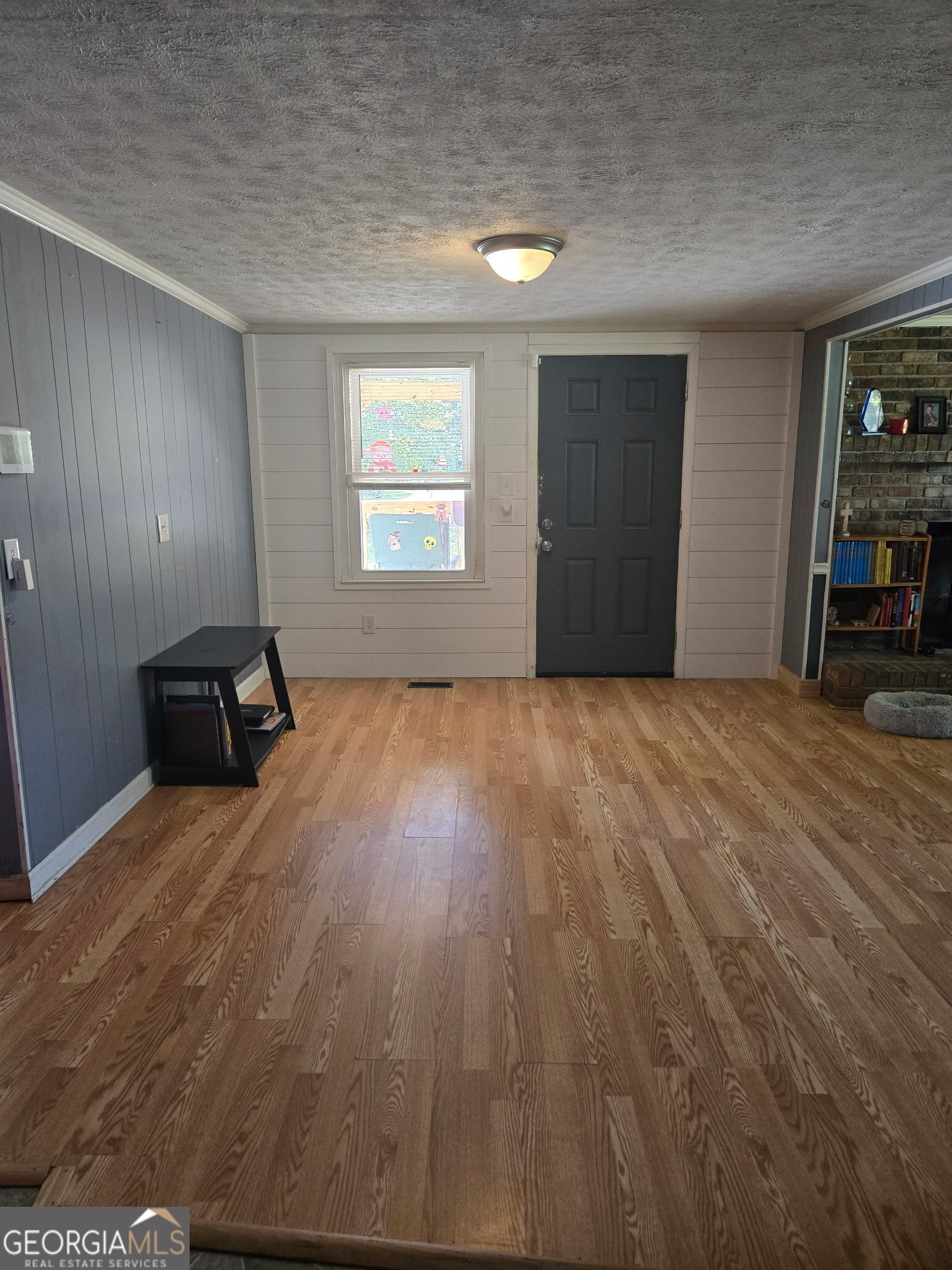 384 Enon Grove Road Property Photo 38
