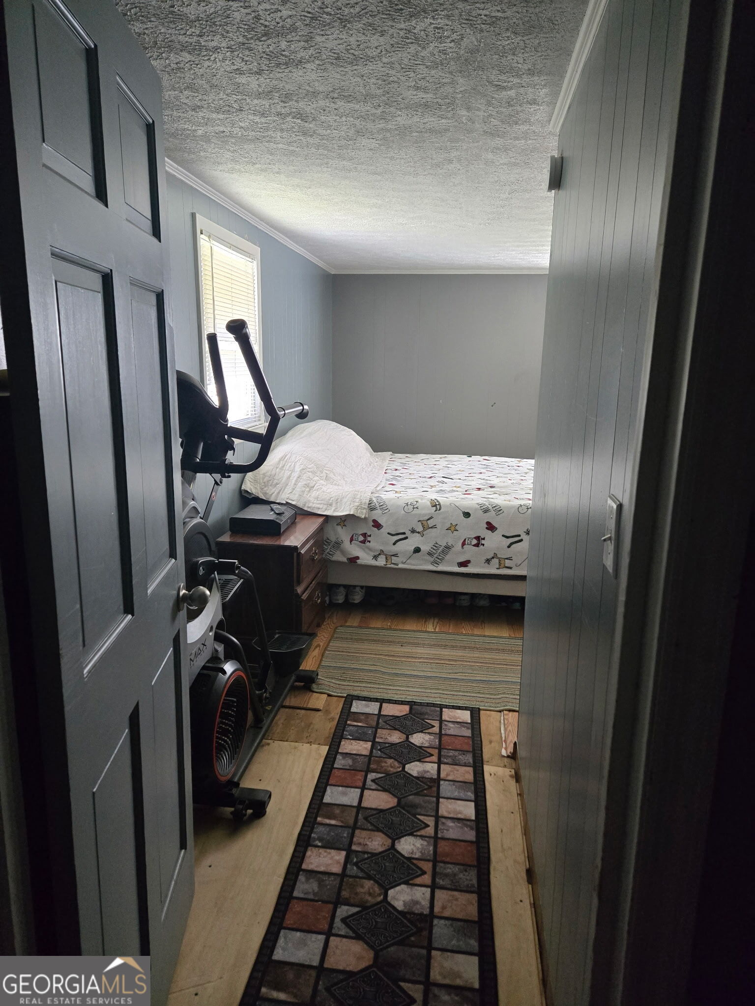 384 Enon Grove Road Property Photo 40