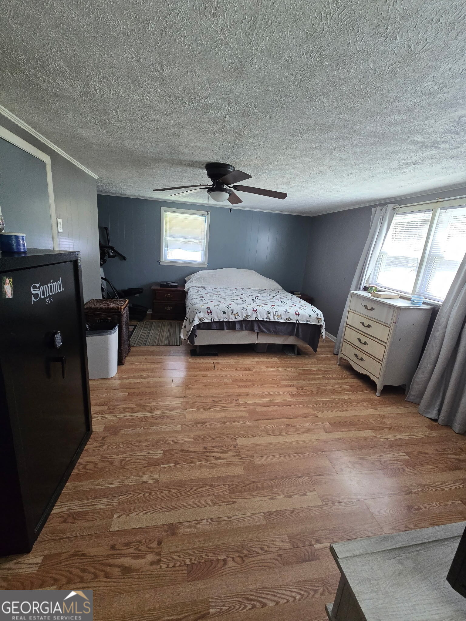 384 Enon Grove Road Property Photo 41
