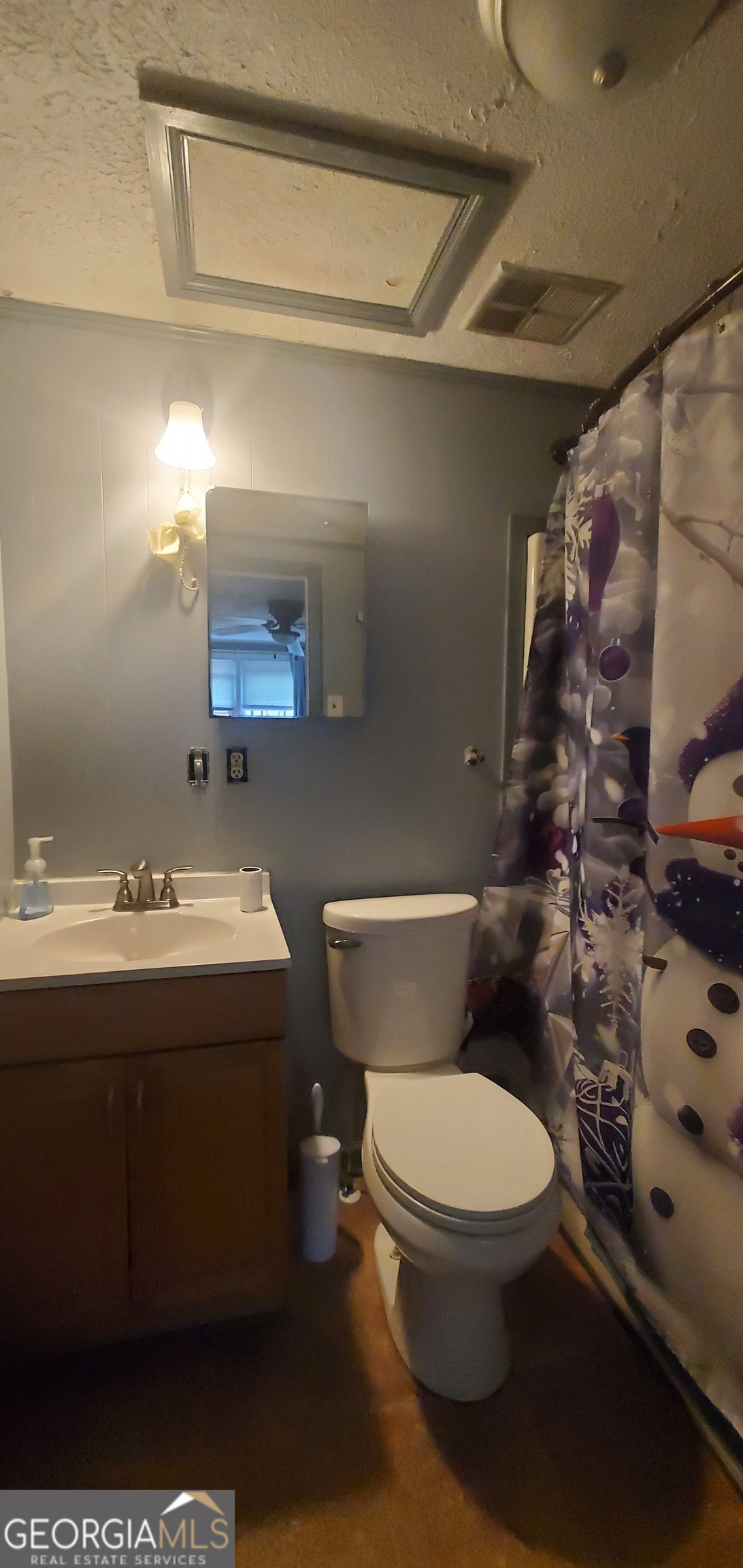 384 Enon Grove Road Property Photo 42
