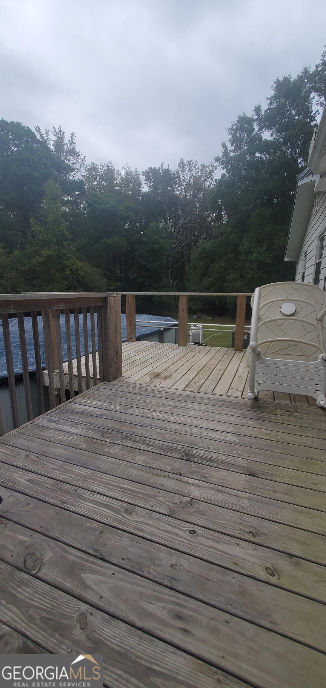 384 Enon Grove Road Property Photo 44