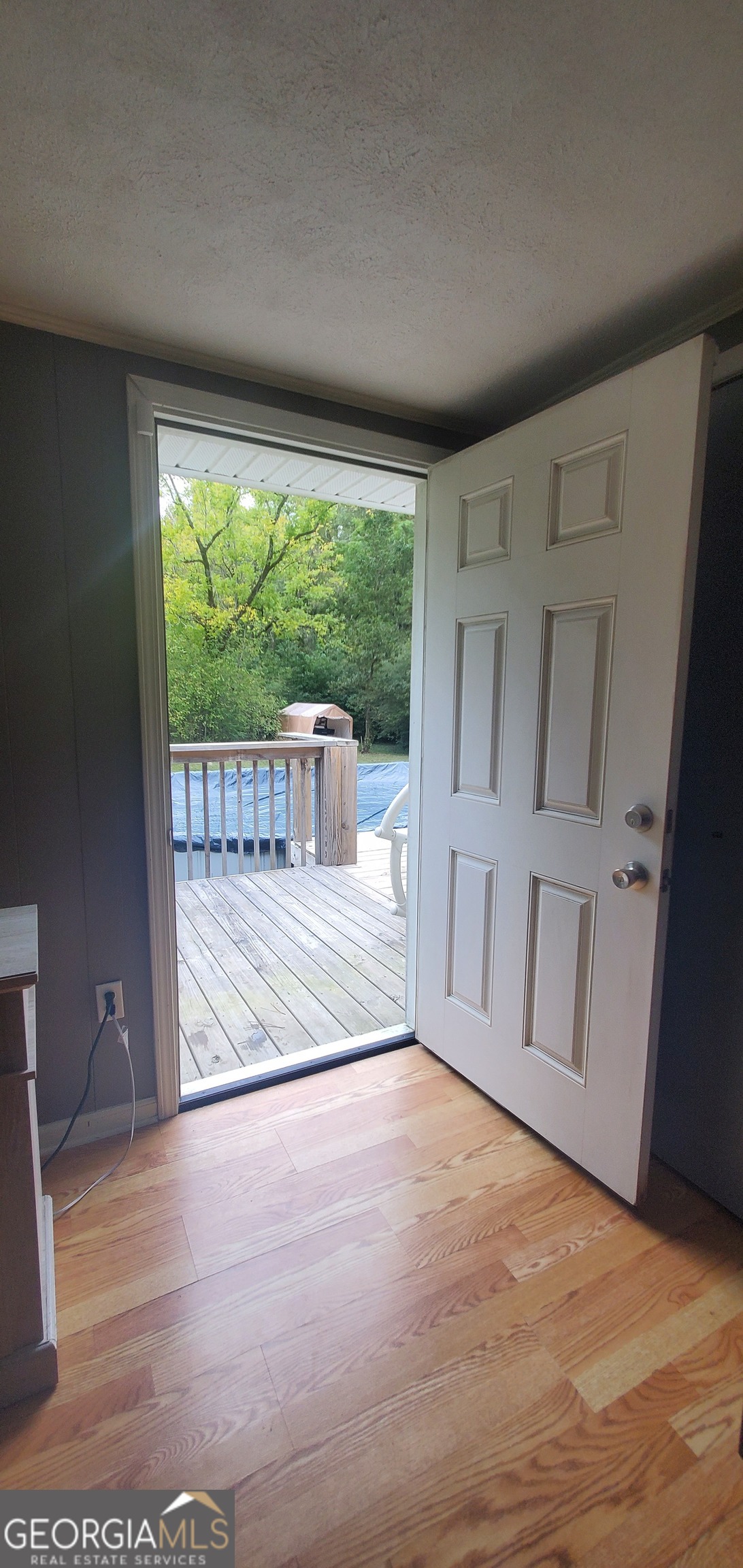 384 Enon Grove Road Property Photo 45