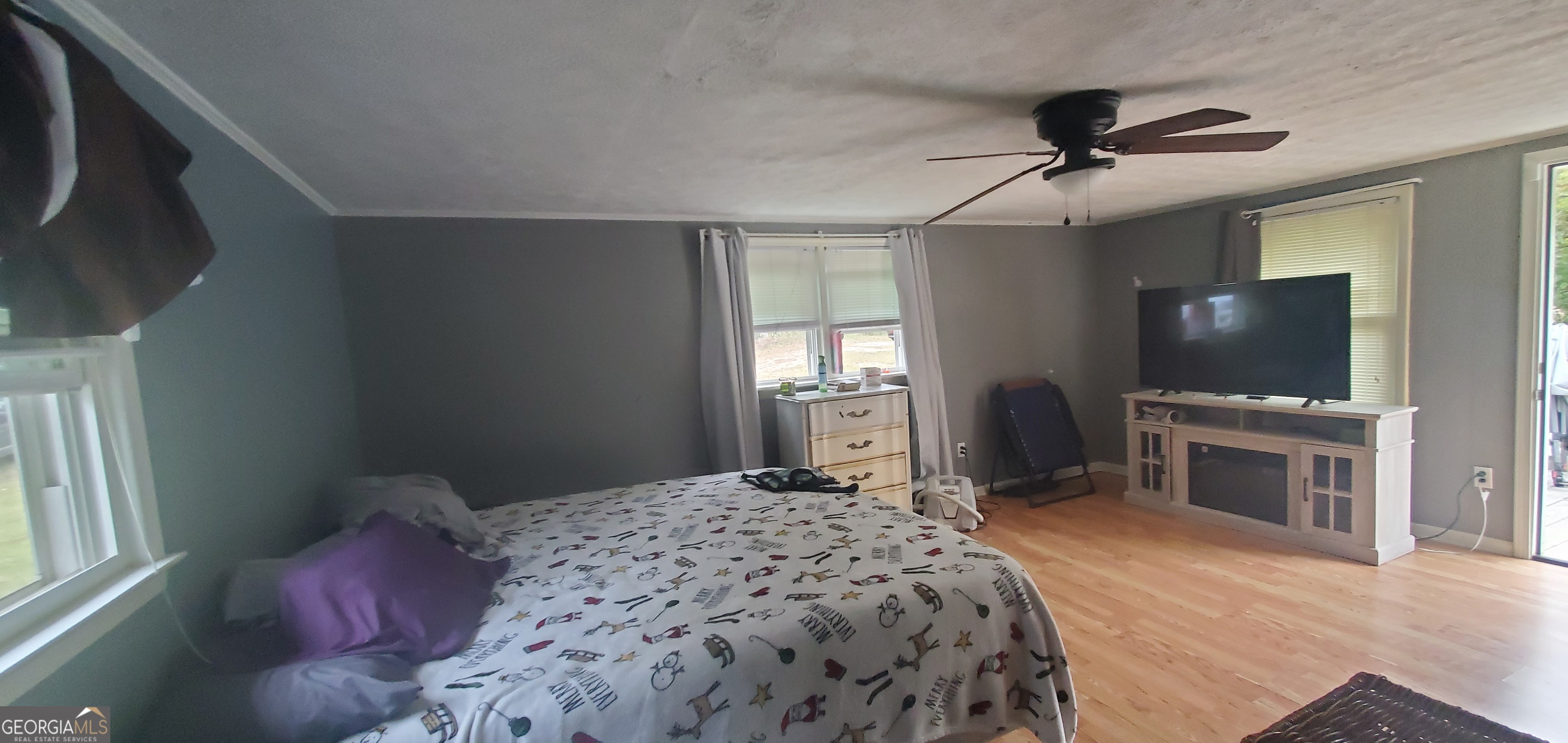 384 Enon Grove Road Property Photo 47
