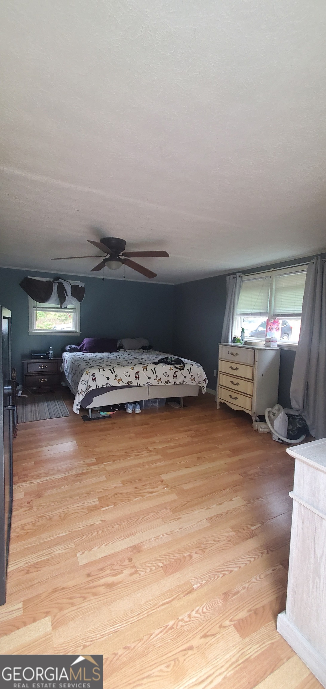 384 Enon Grove Road Property Photo 48