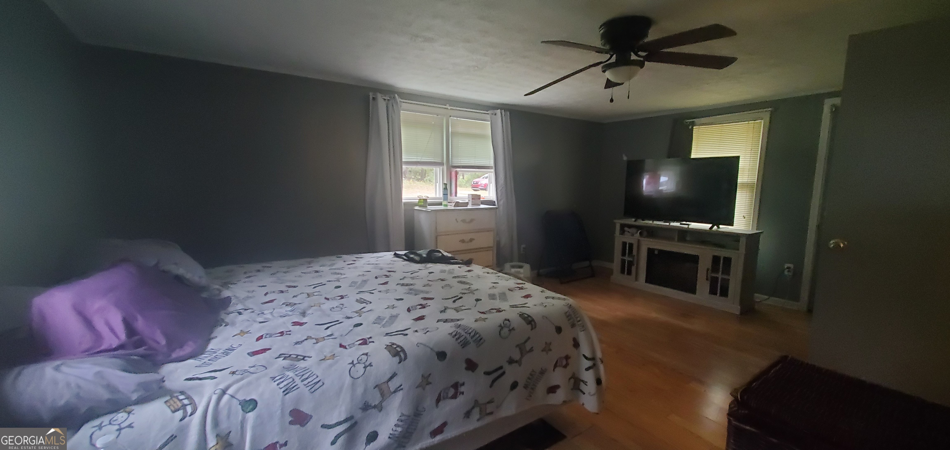 384 Enon Grove Road Property Photo 50