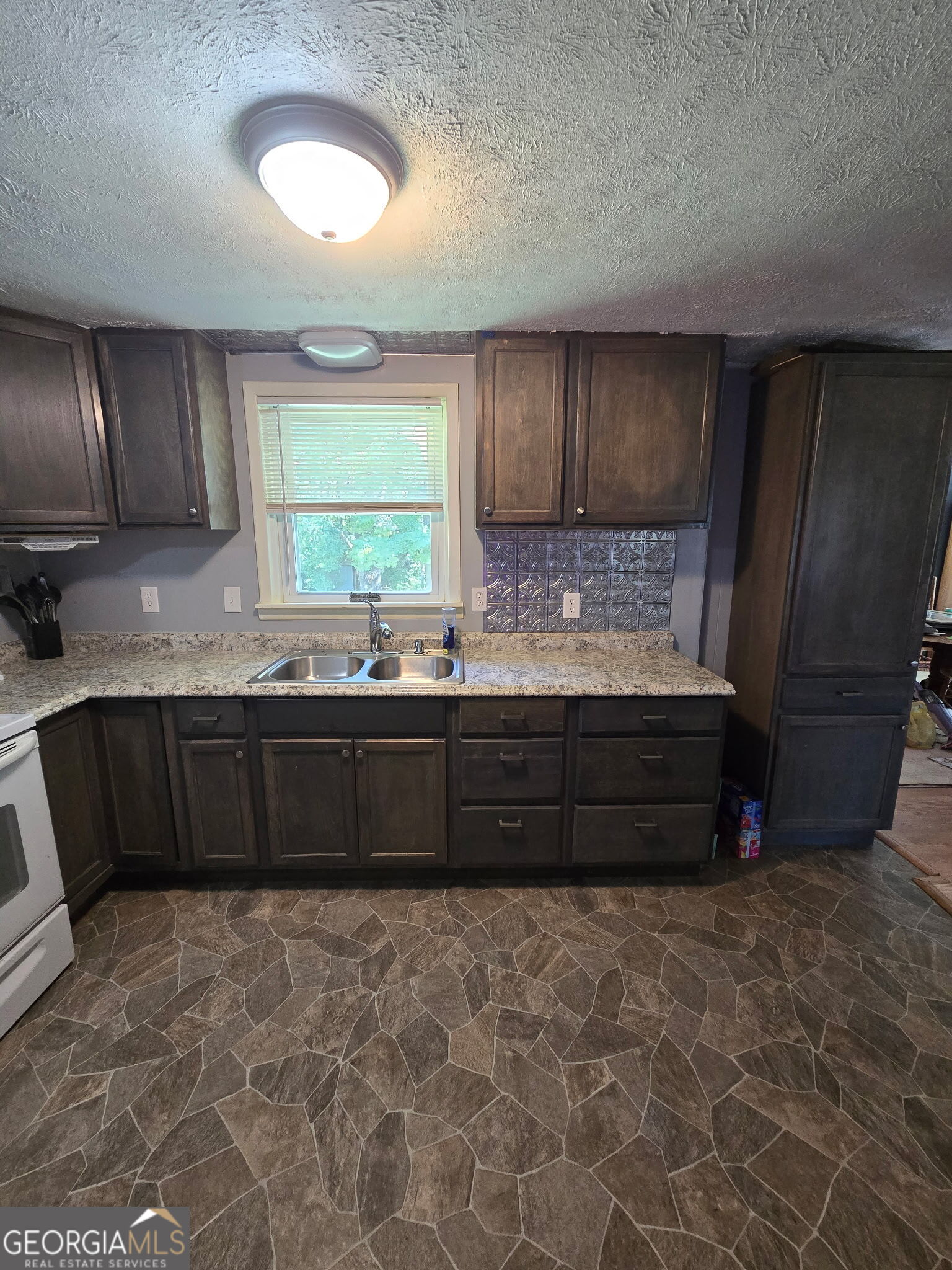 384 Enon Grove Road Property Photo 52