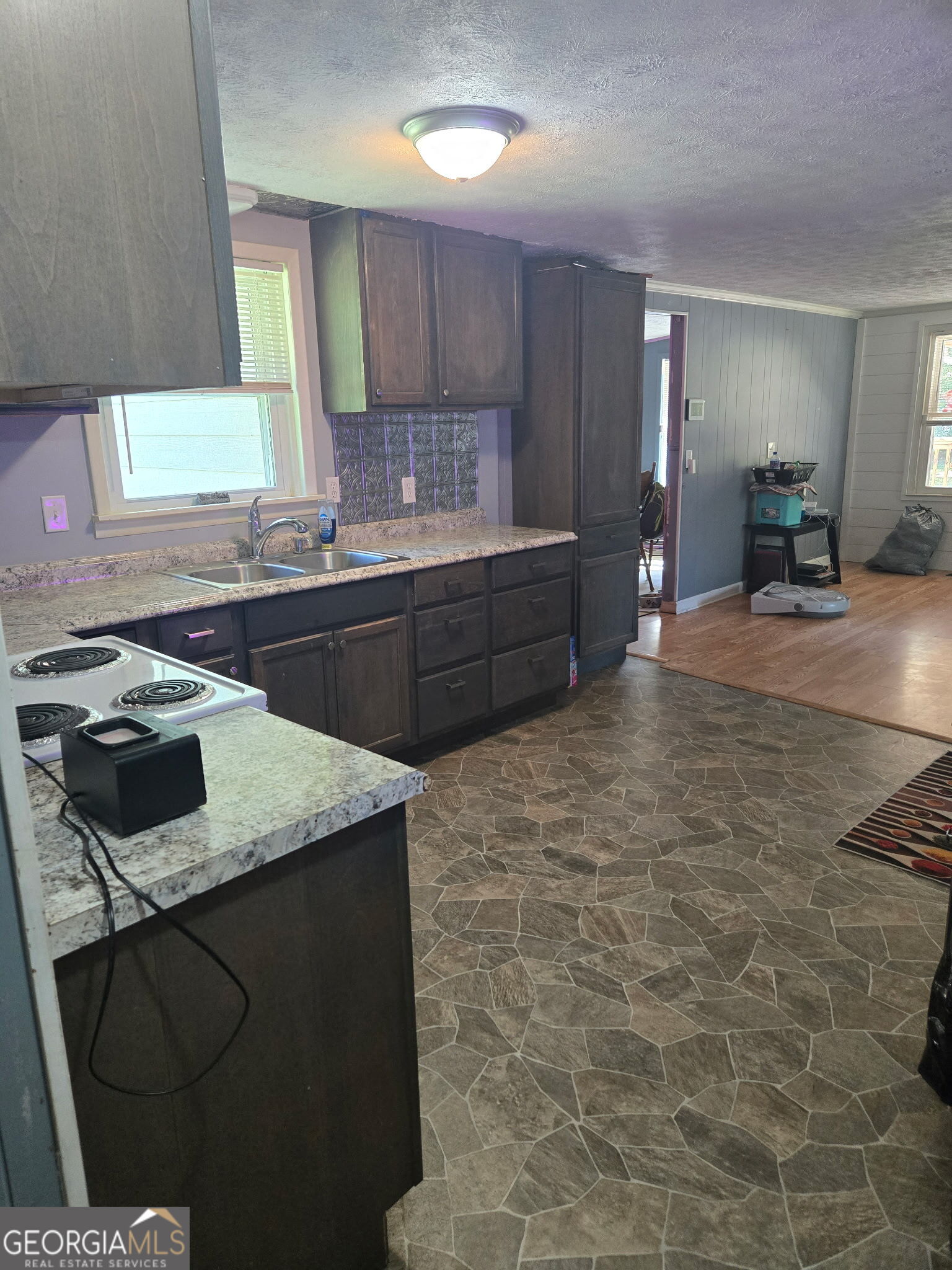 384 Enon Grove Road Property Photo 53