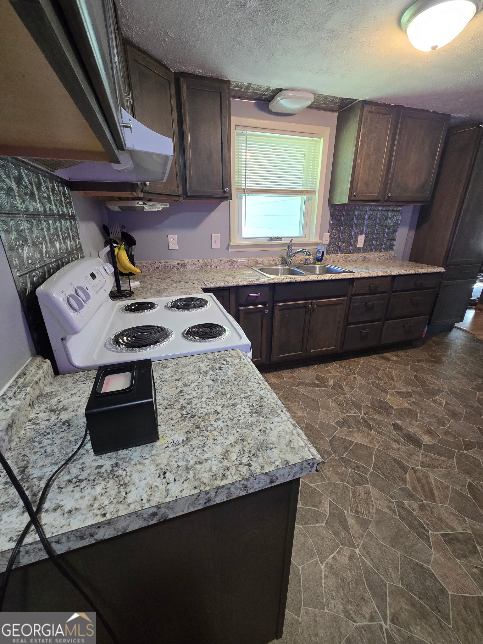 384 Enon Grove Road Property Photo 54