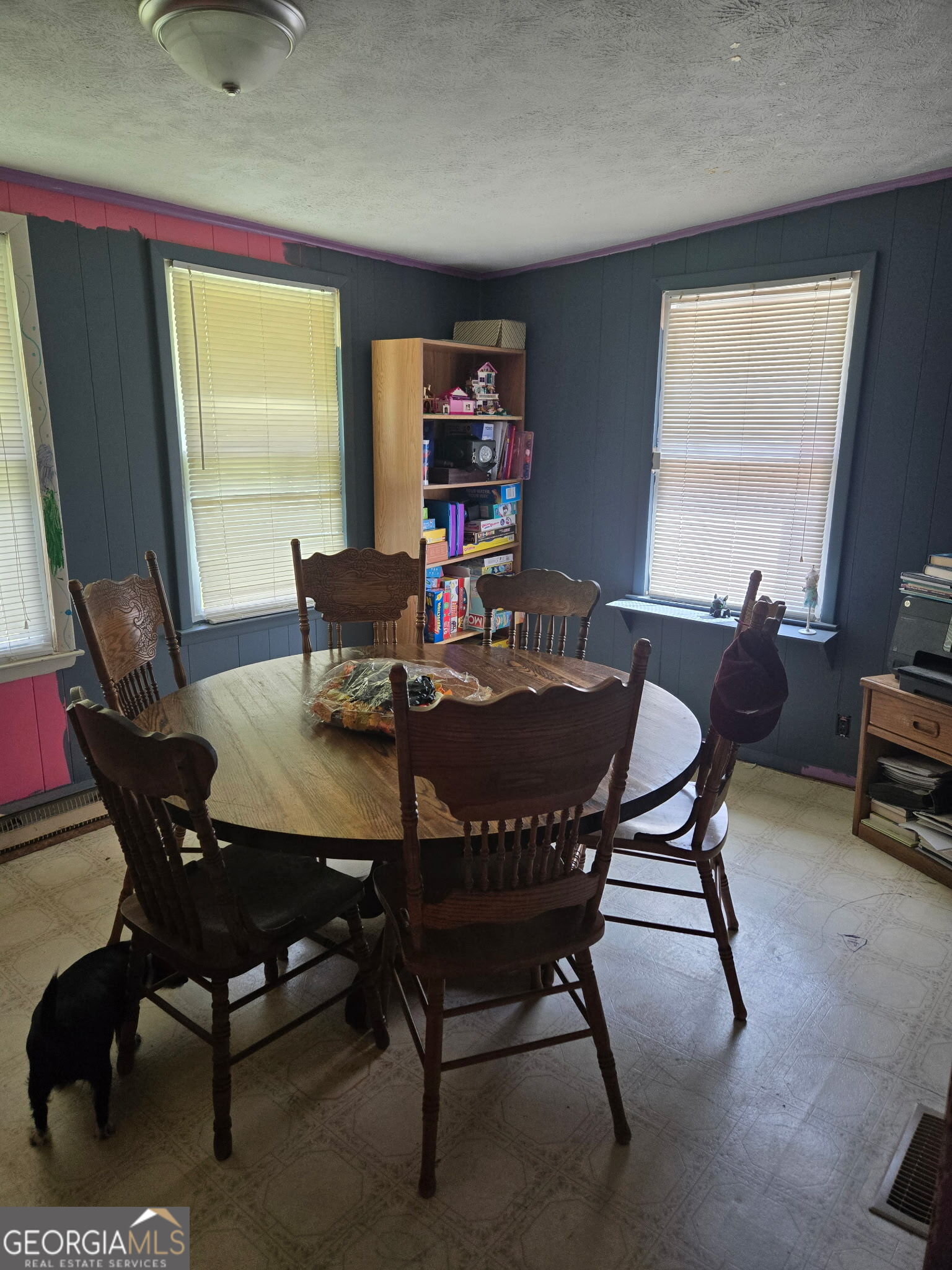 384 Enon Grove Road Property Photo 56