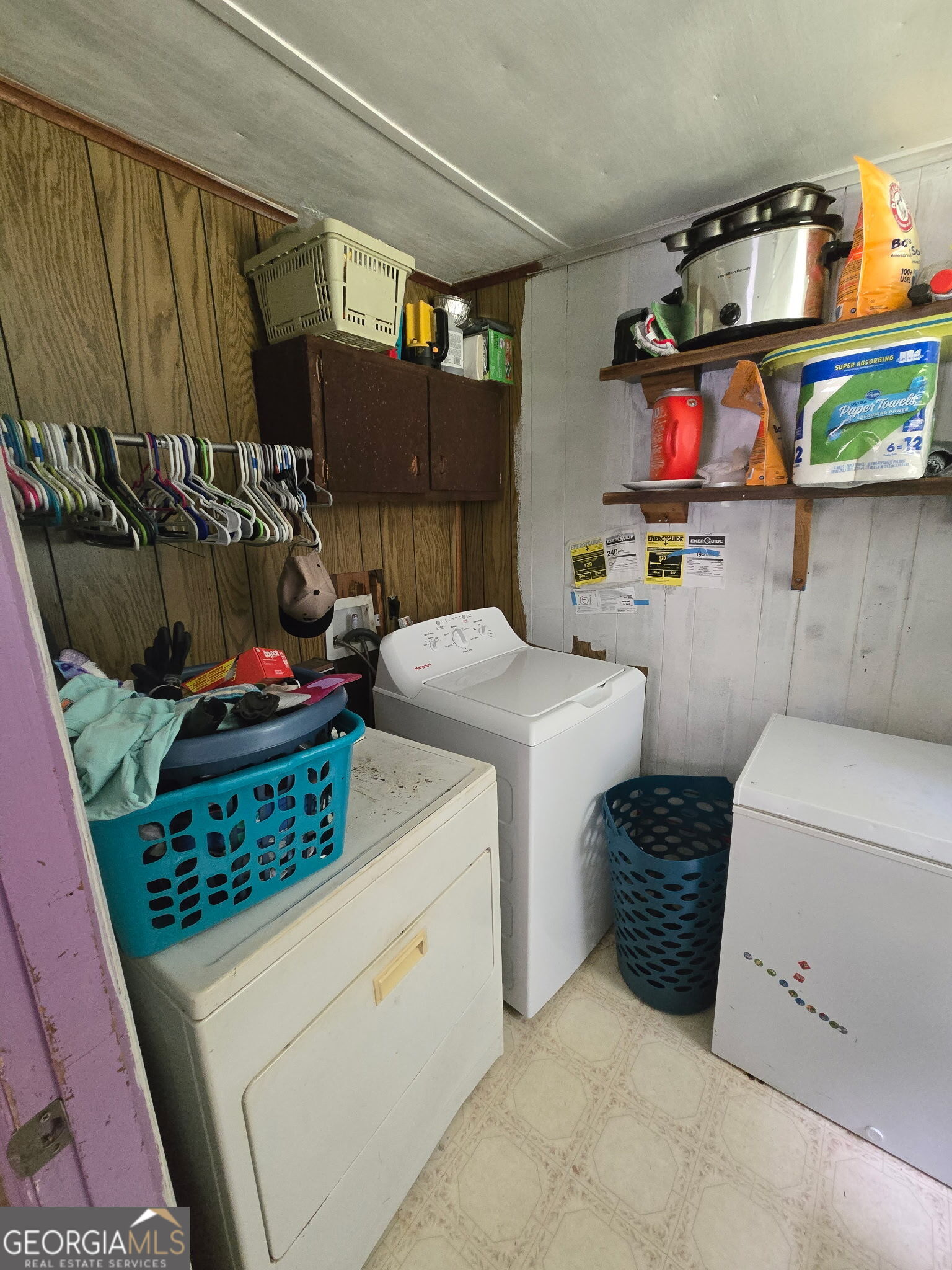 384 Enon Grove Road Property Photo 57