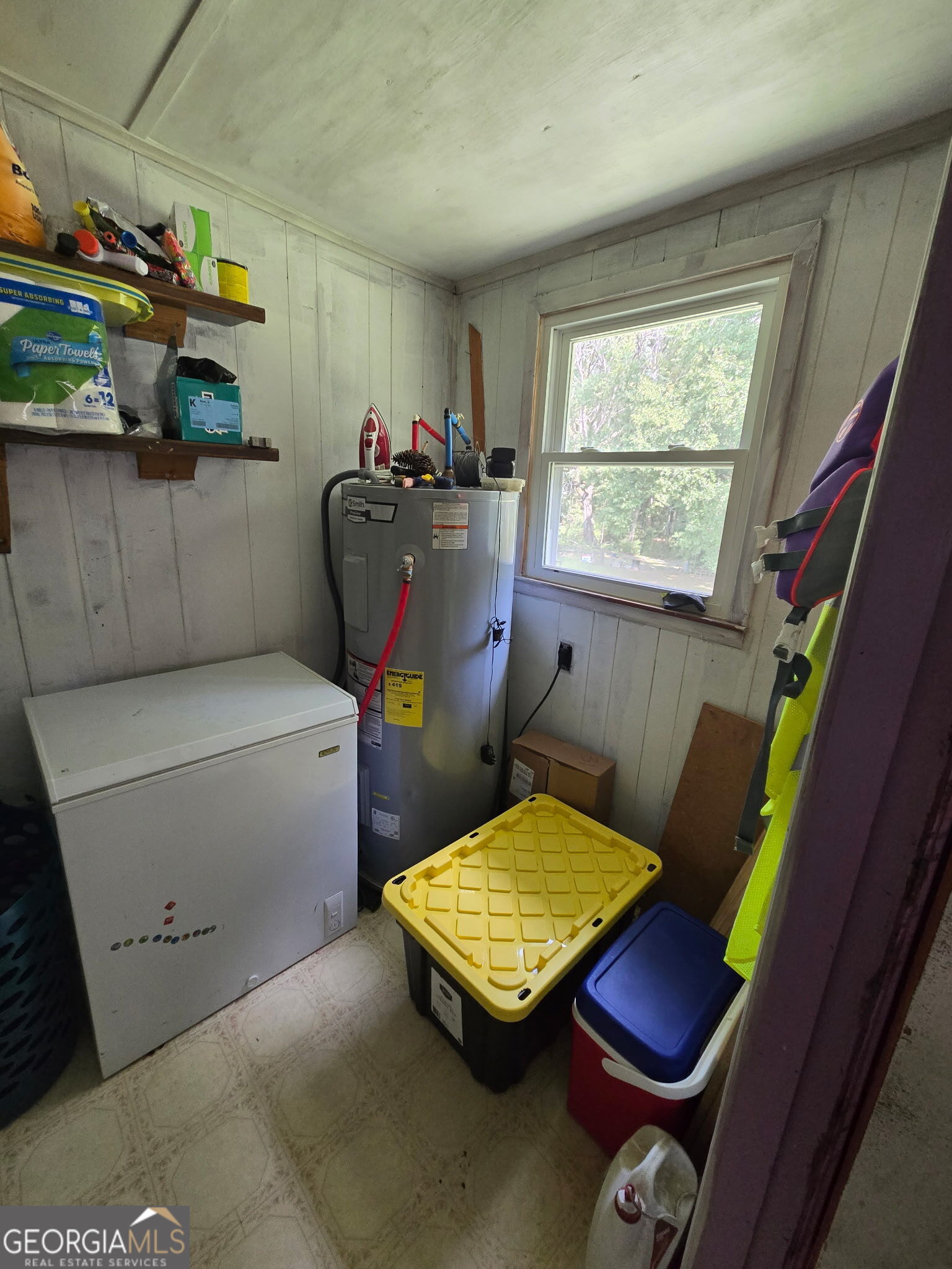 384 Enon Grove Road Property Photo 58