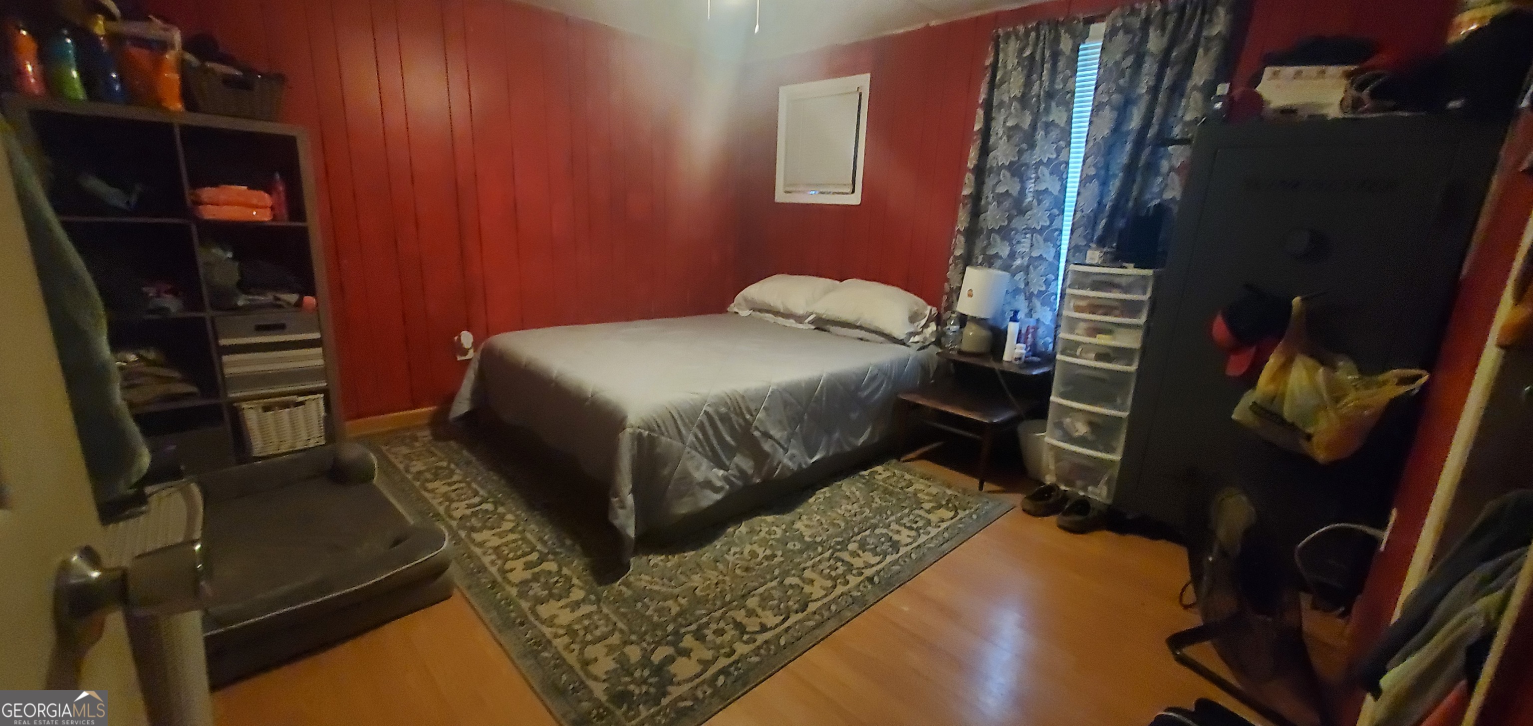 384 Enon Grove Road Property Photo 59