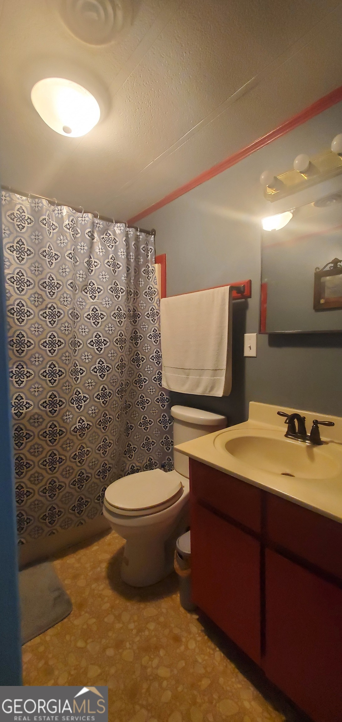 384 Enon Grove Road Property Photo 60