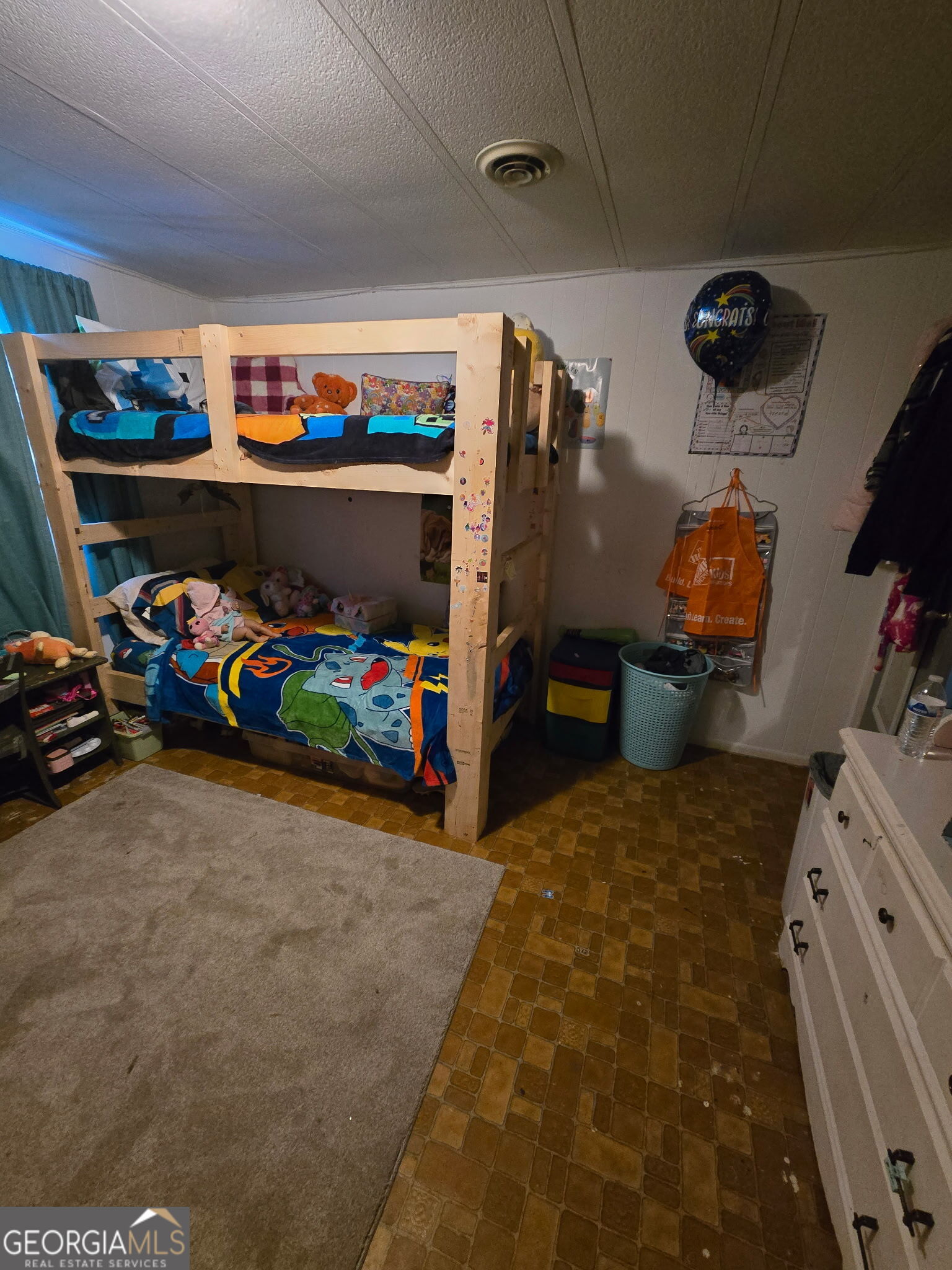 384 Enon Grove Road Property Photo 64