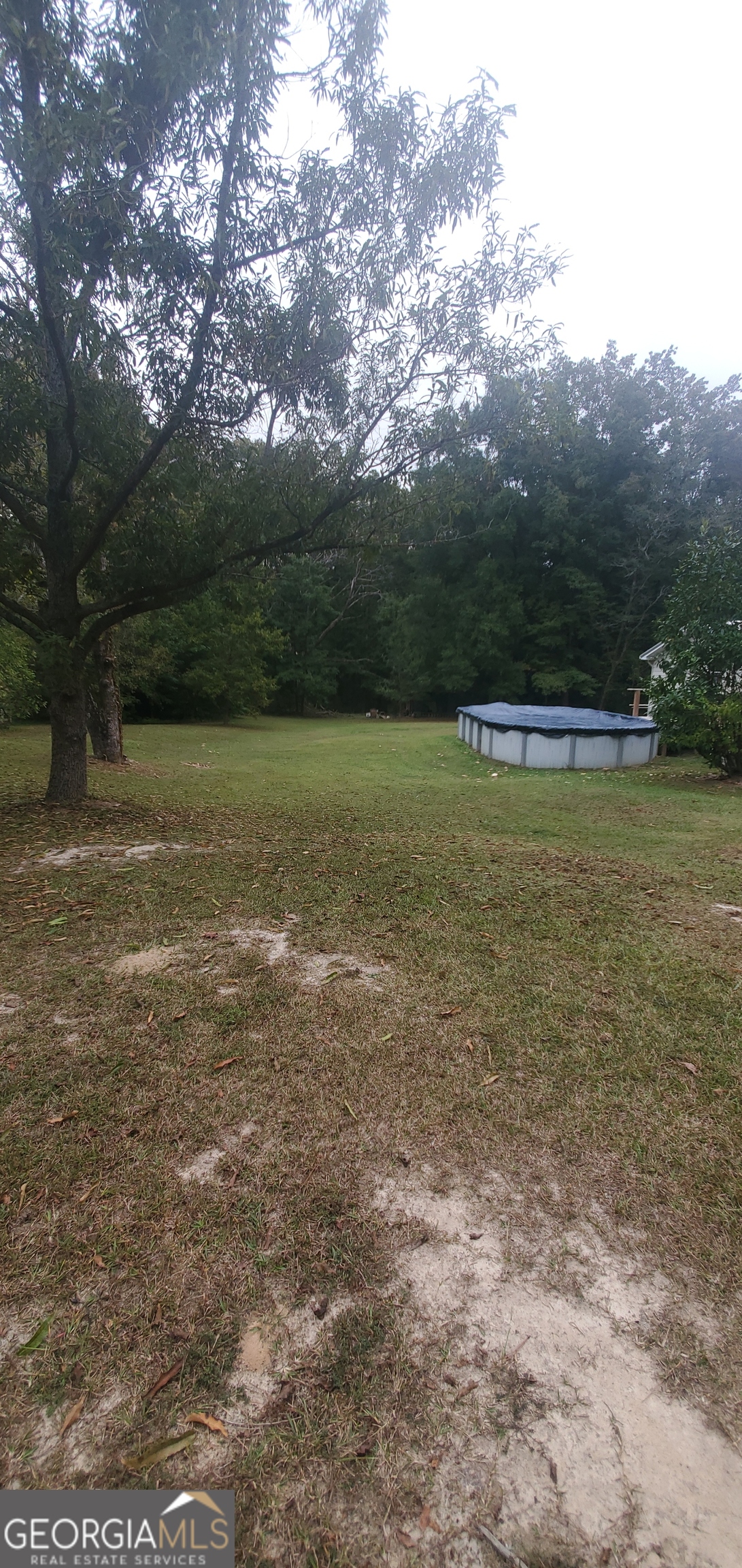 384 Enon Grove Road Property Photo 66