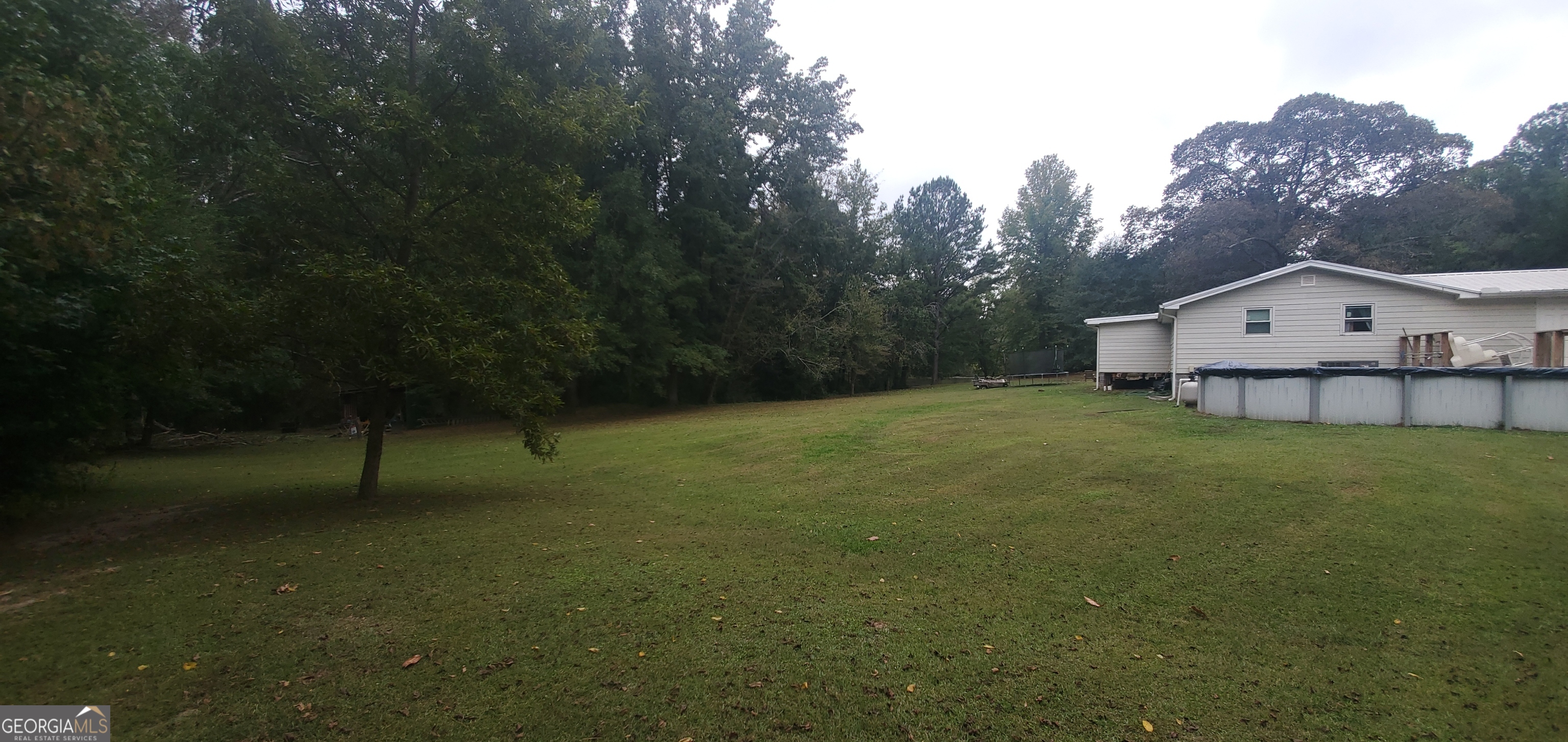 384 Enon Grove Road Property Photo 67
