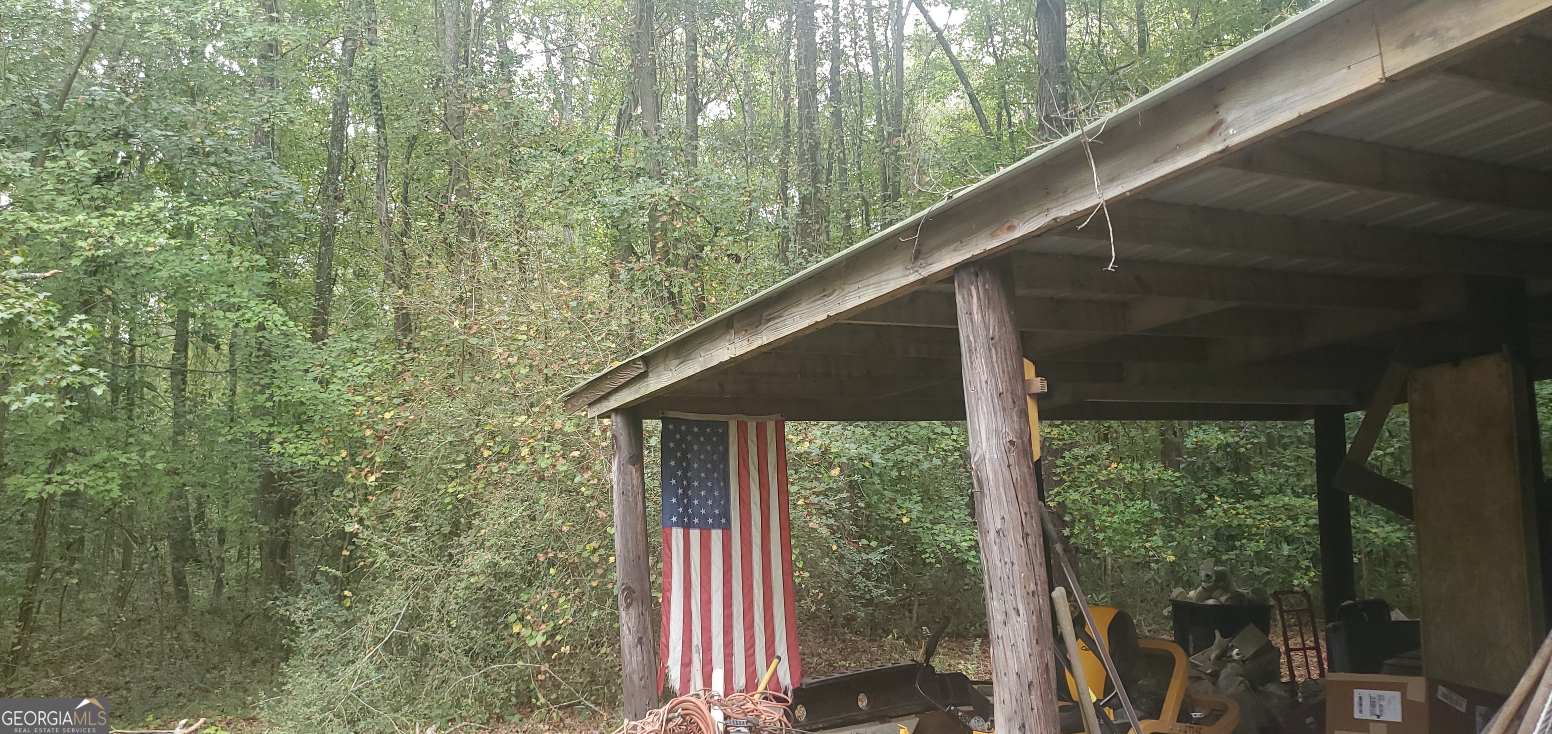 384 Enon Grove Road Property Photo 70