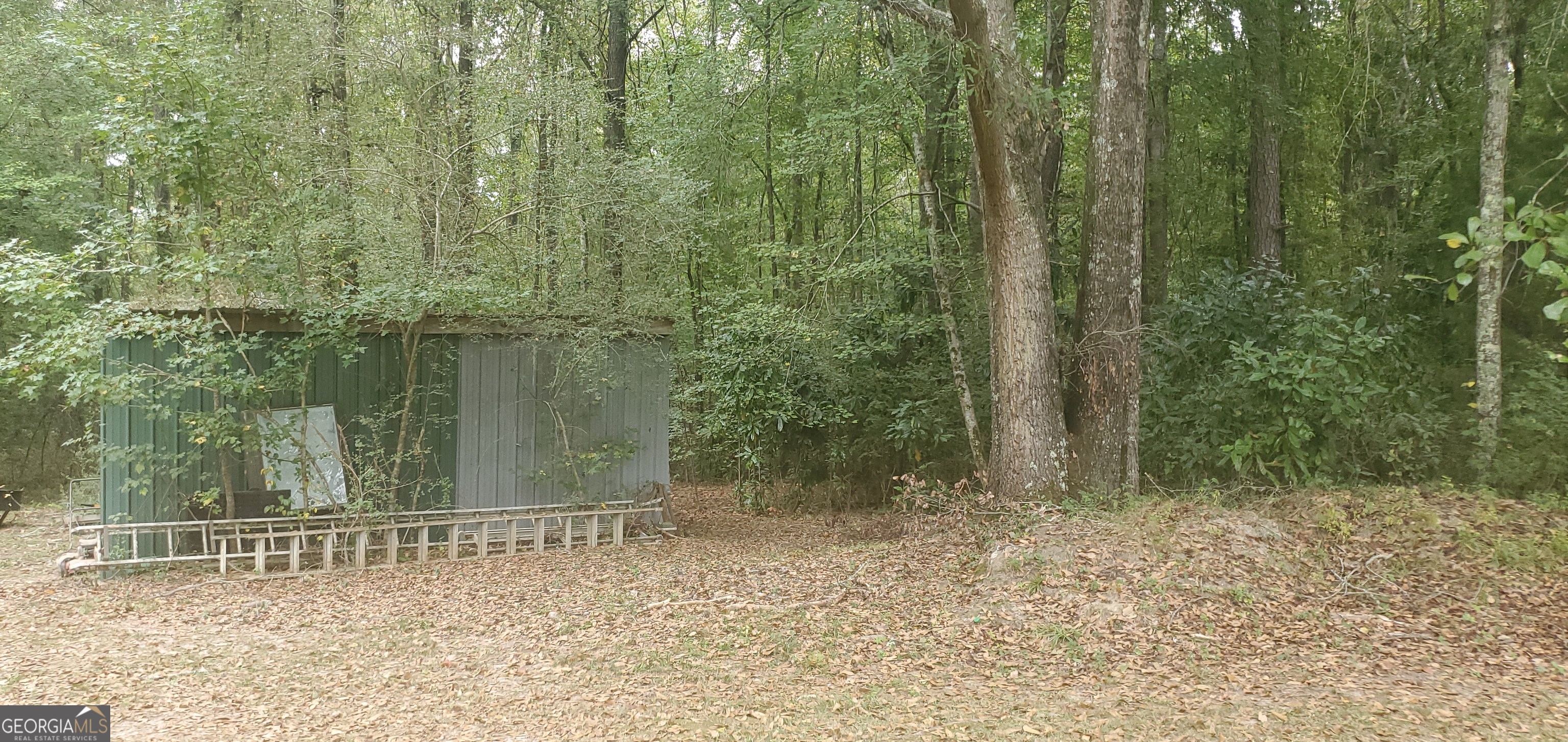 384 Enon Grove Road Property Photo 71