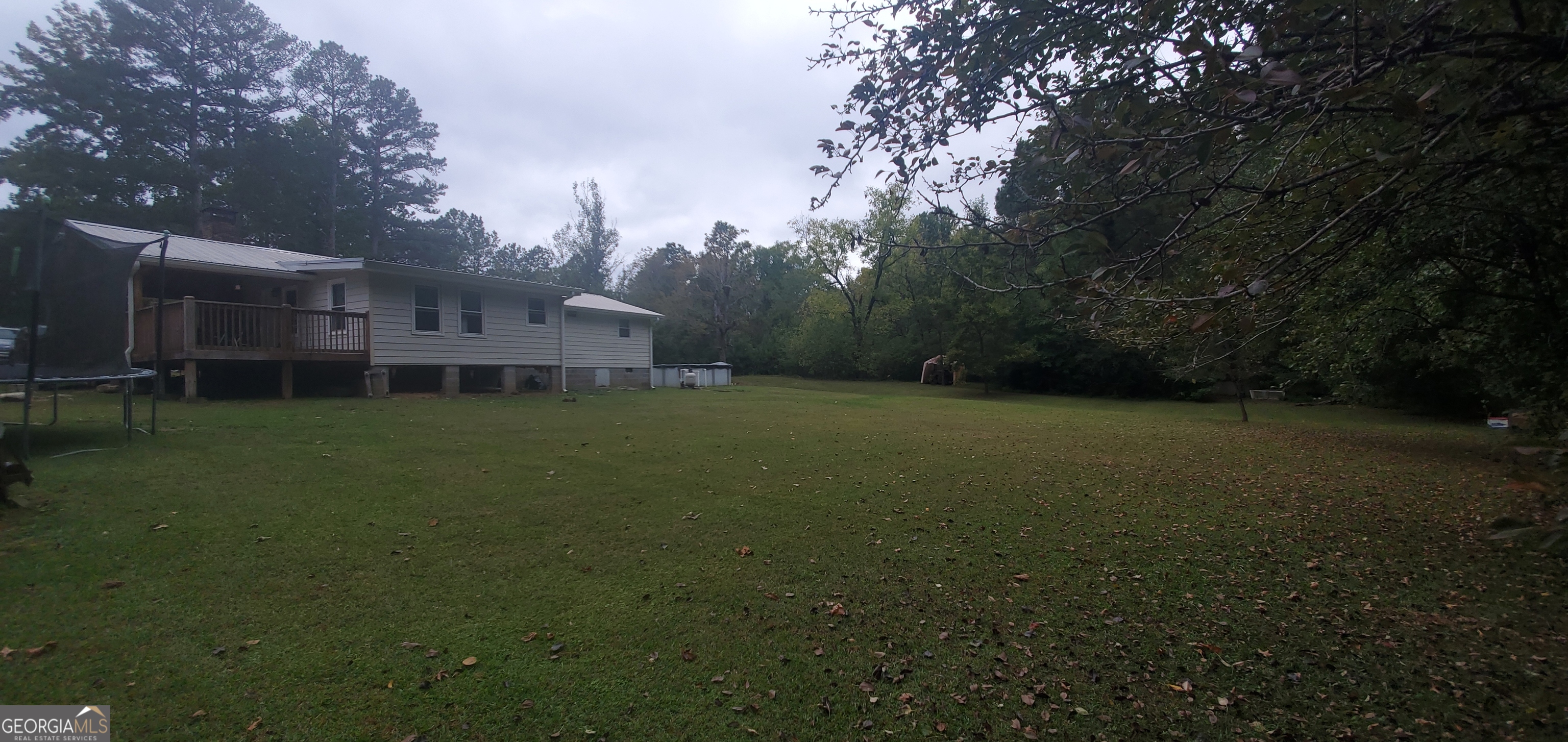 384 Enon Grove Road Property Photo 72