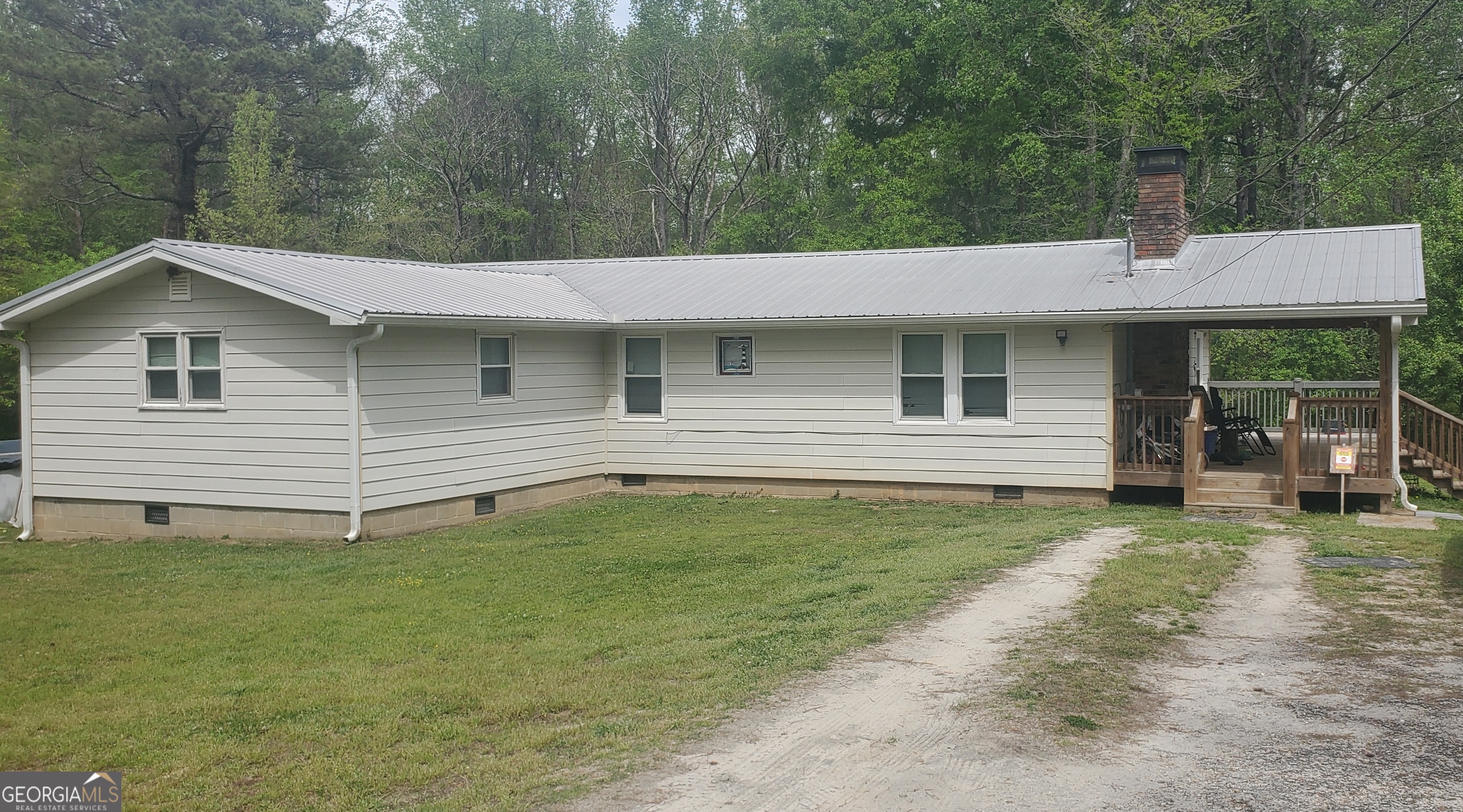 384 Enon Grove Road Property Photo 78