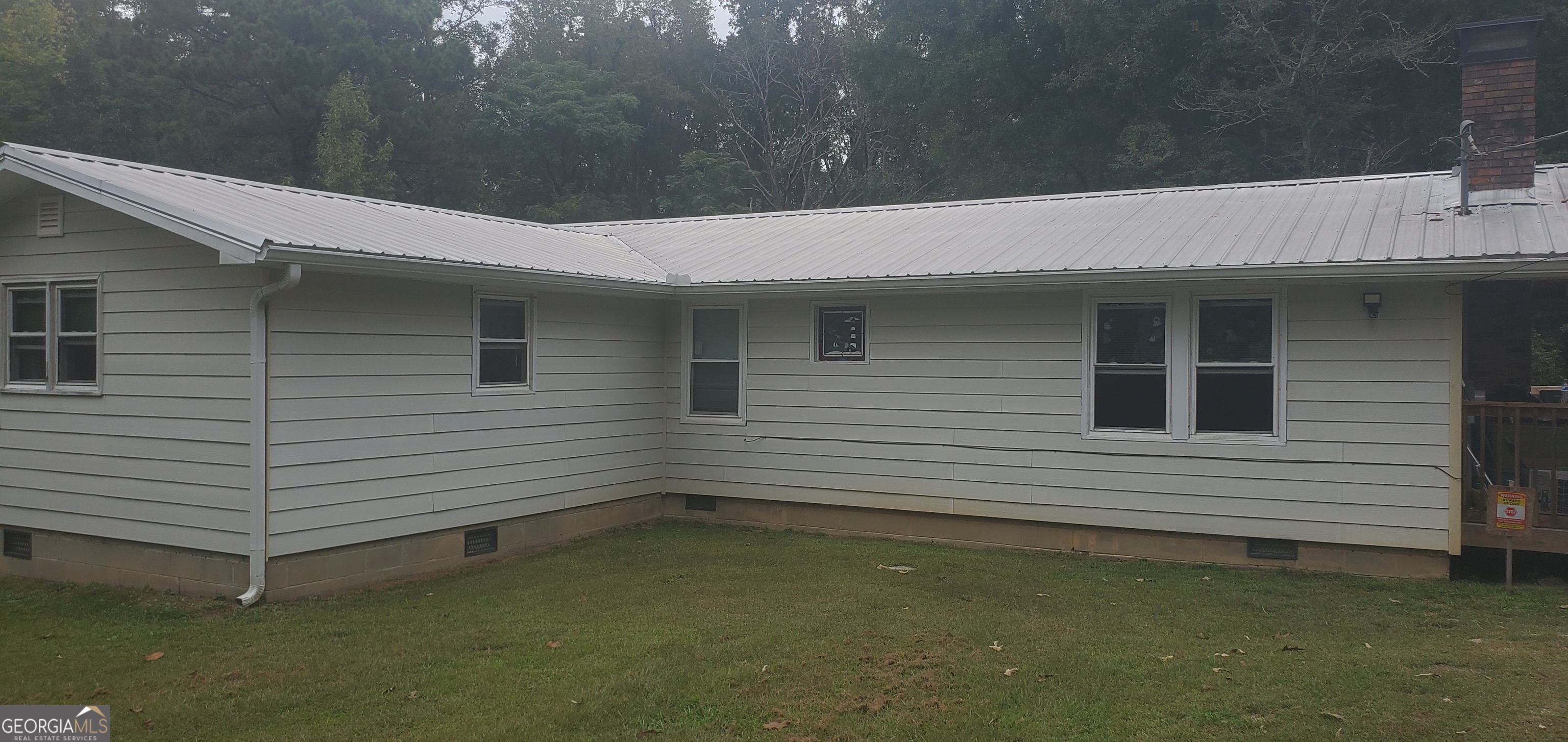 384 Enon Grove Road Property Photo 79