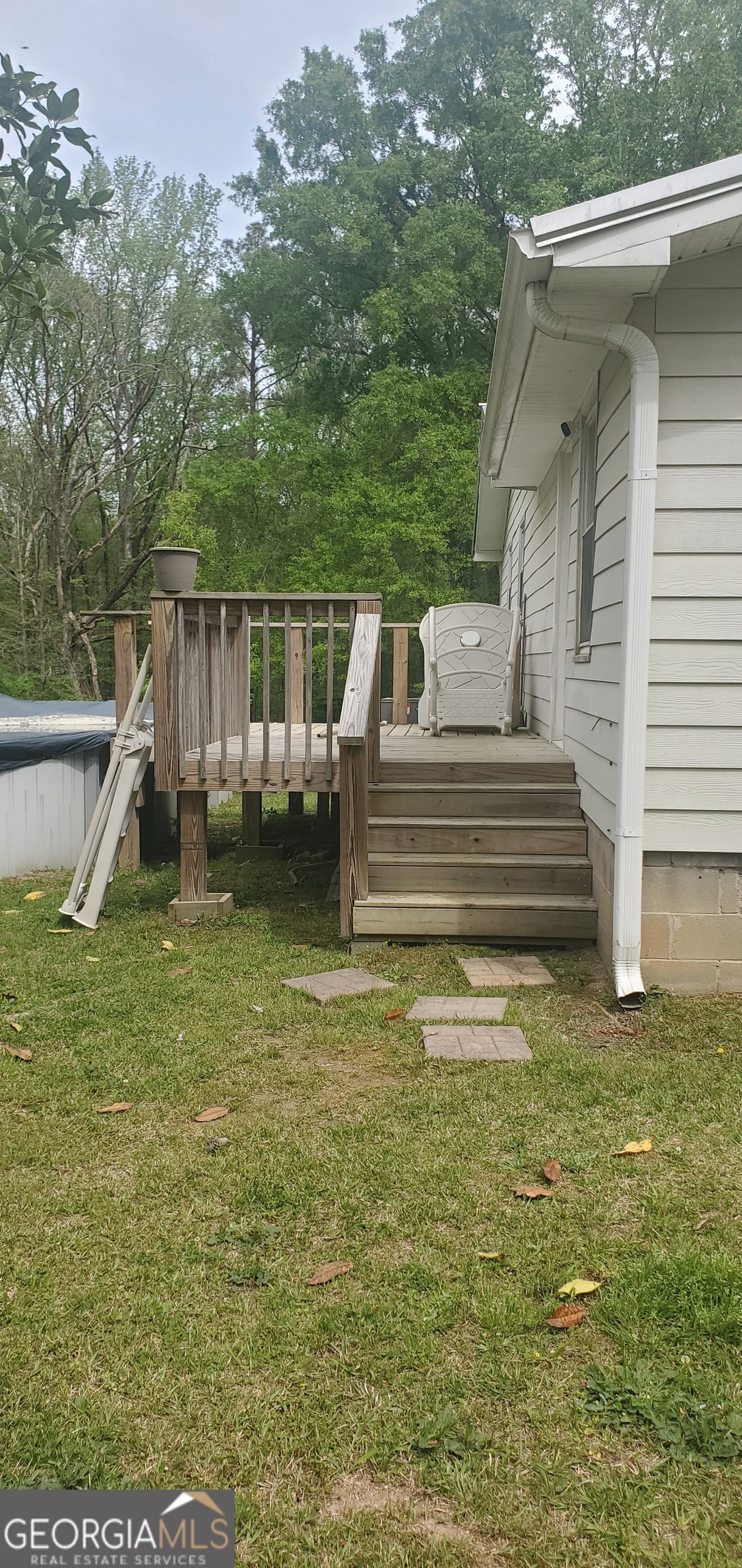 384 Enon Grove Road Property Photo 80