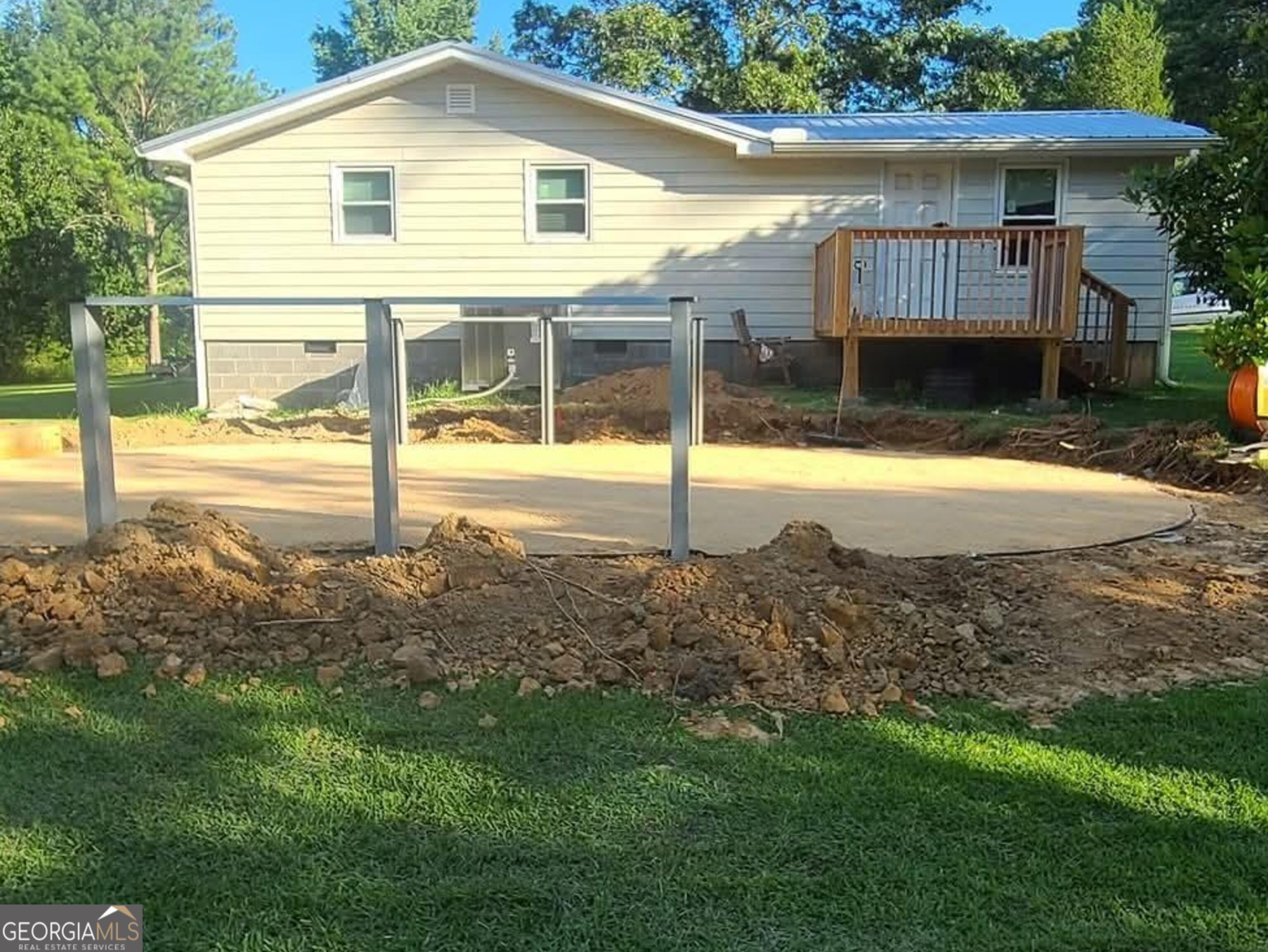 384 Enon Grove Road Property Photo 113