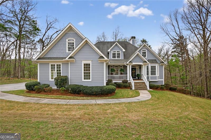 5935 Double Birch