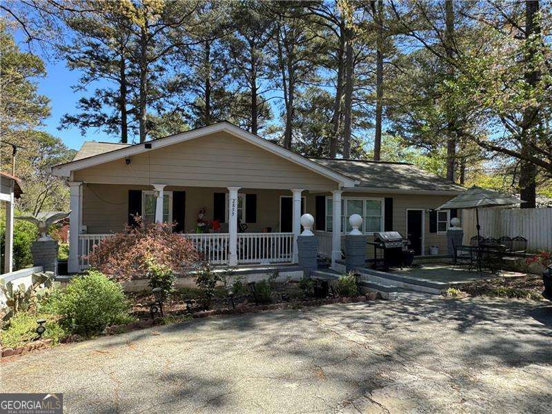 2855 Old Concord Road Se Property Photo 1