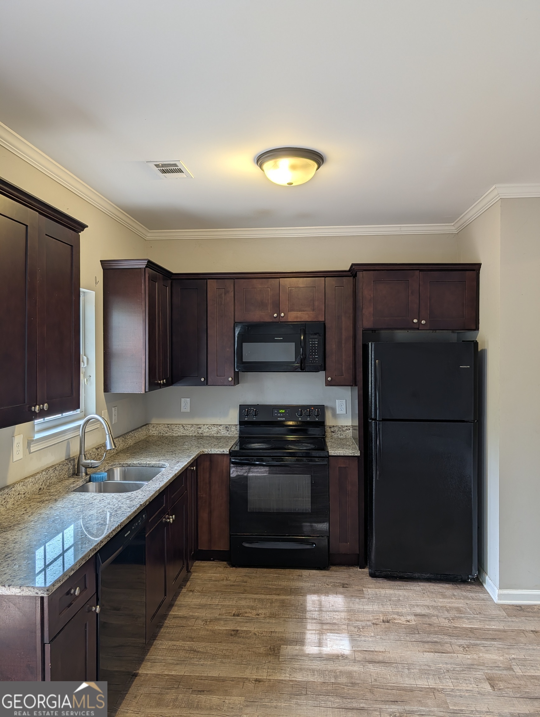 3195 Braselton Highway Property Photo 2