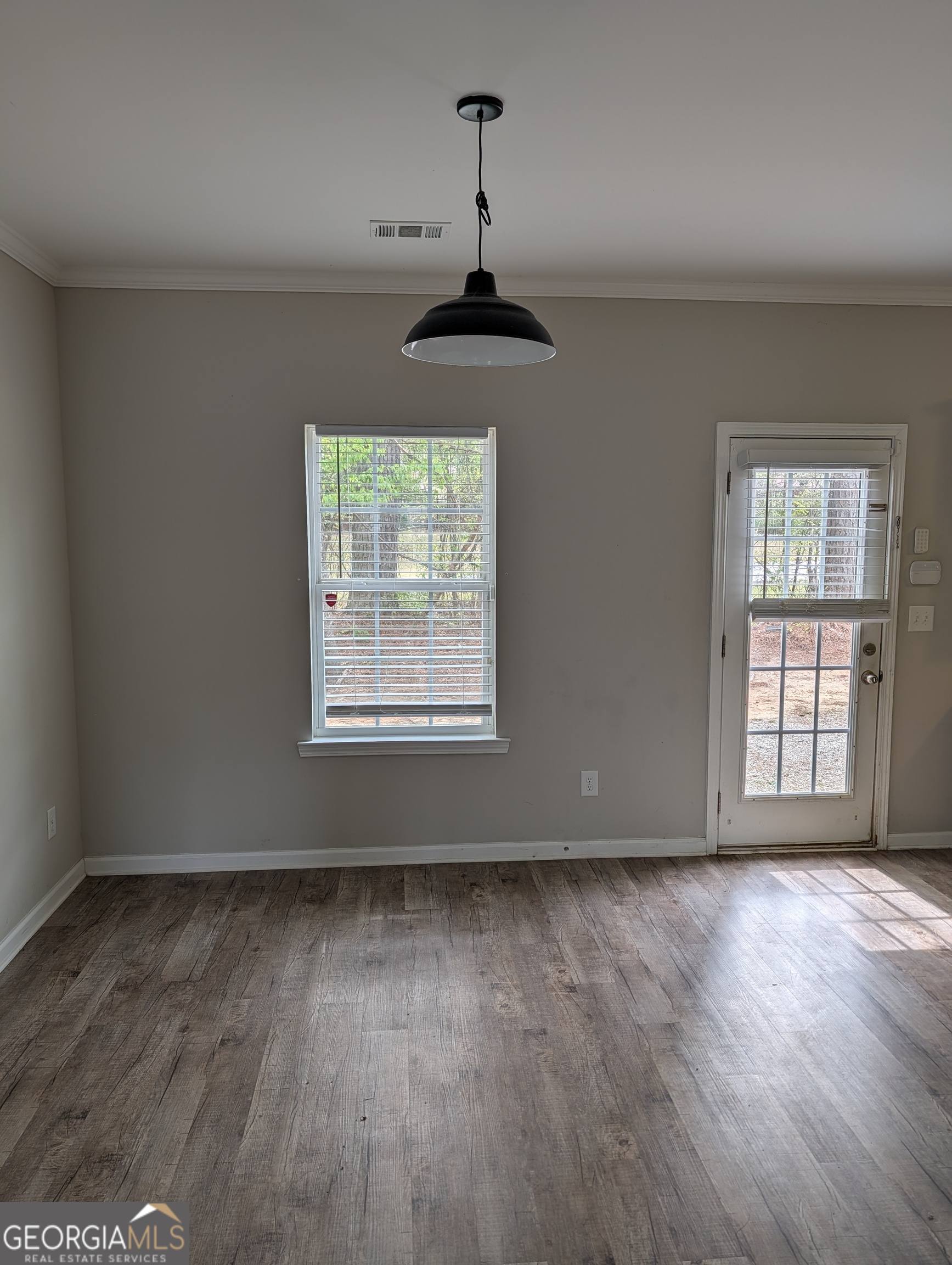 3195 Braselton Highway Property Photo 3