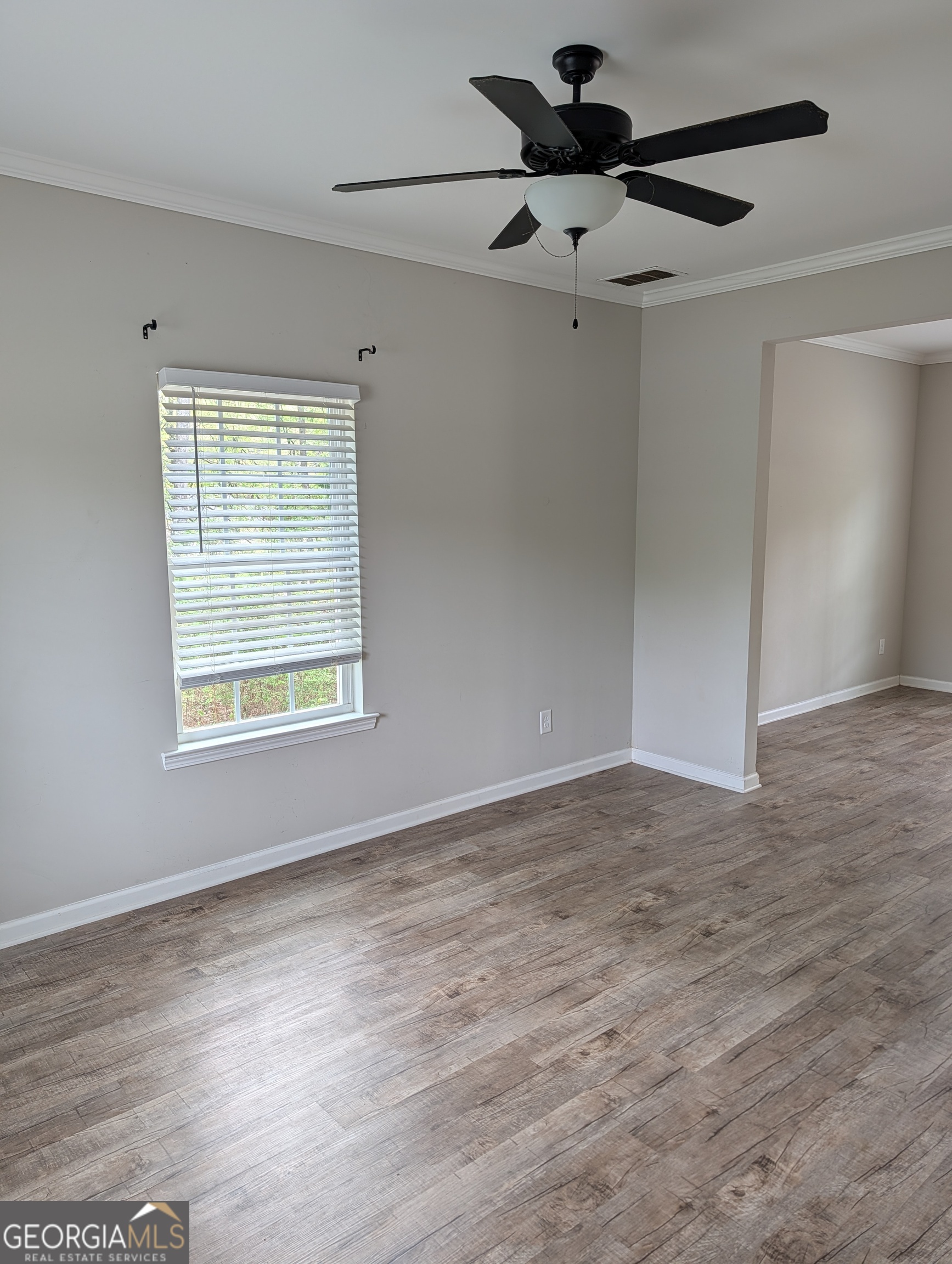 3195 Braselton Highway Property Photo 4