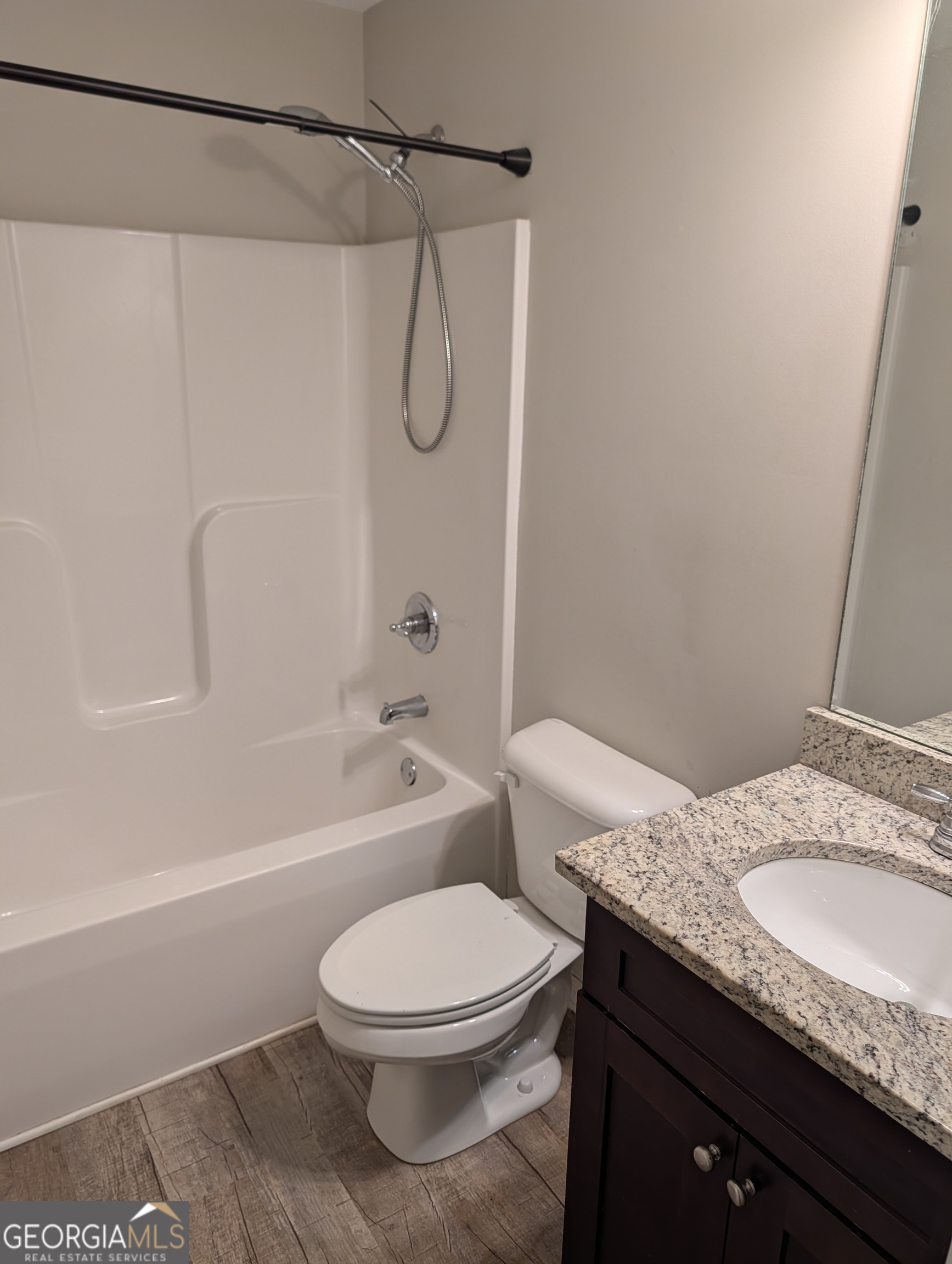 3195 Braselton Highway Property Photo 5